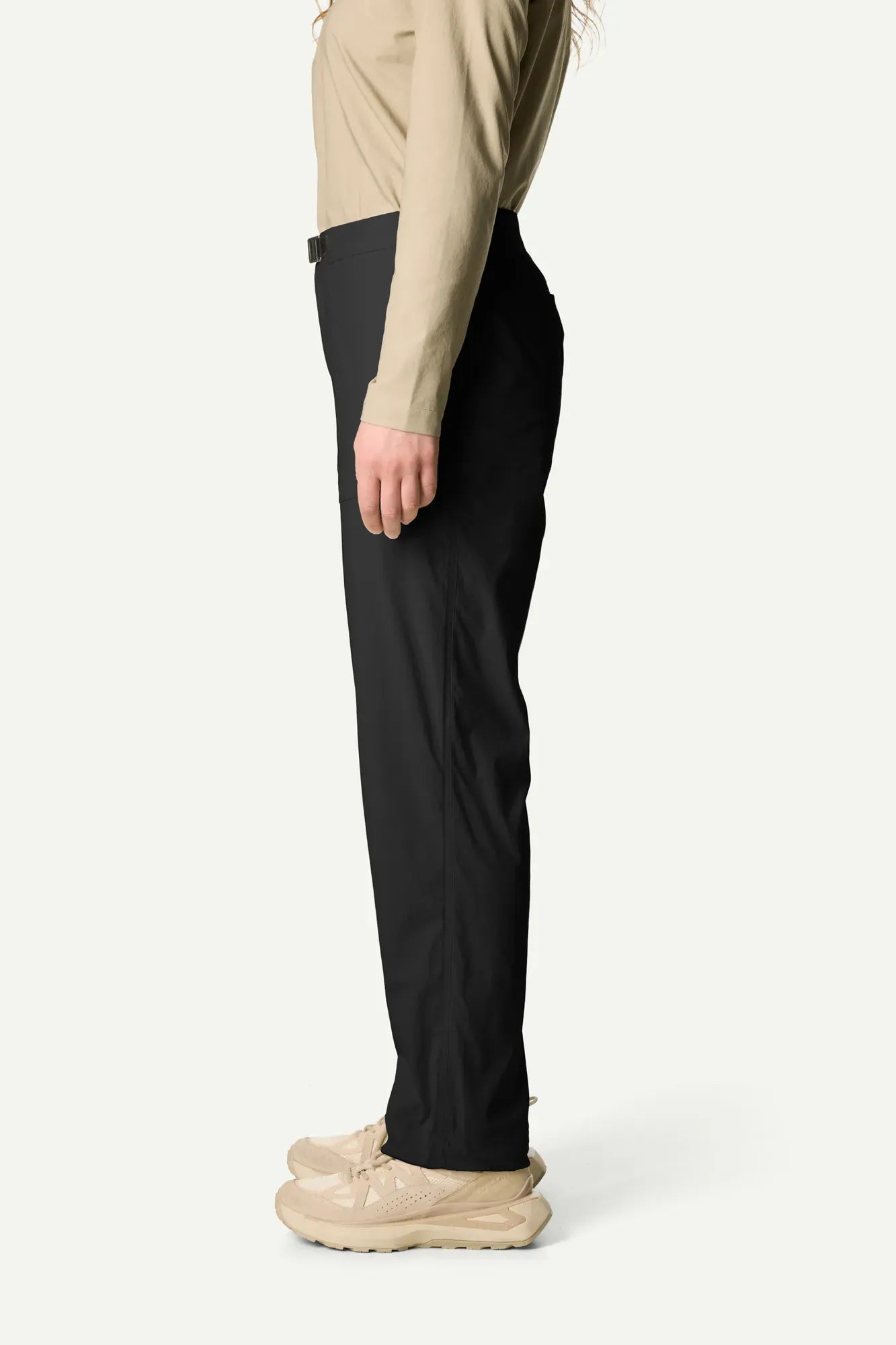 houdini-w-s-liquid-chore-pants-outdoorhose-true-black-recycelt image 8