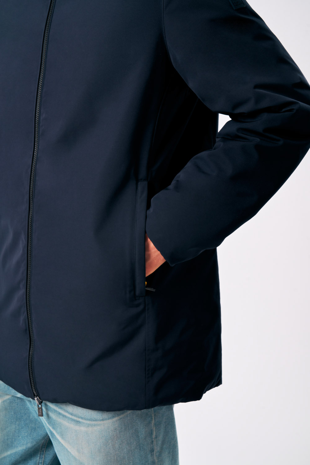 ciesse-outdoor-ronald-3-0-daunenjacke-blau-herren-reversibel-800 image 3