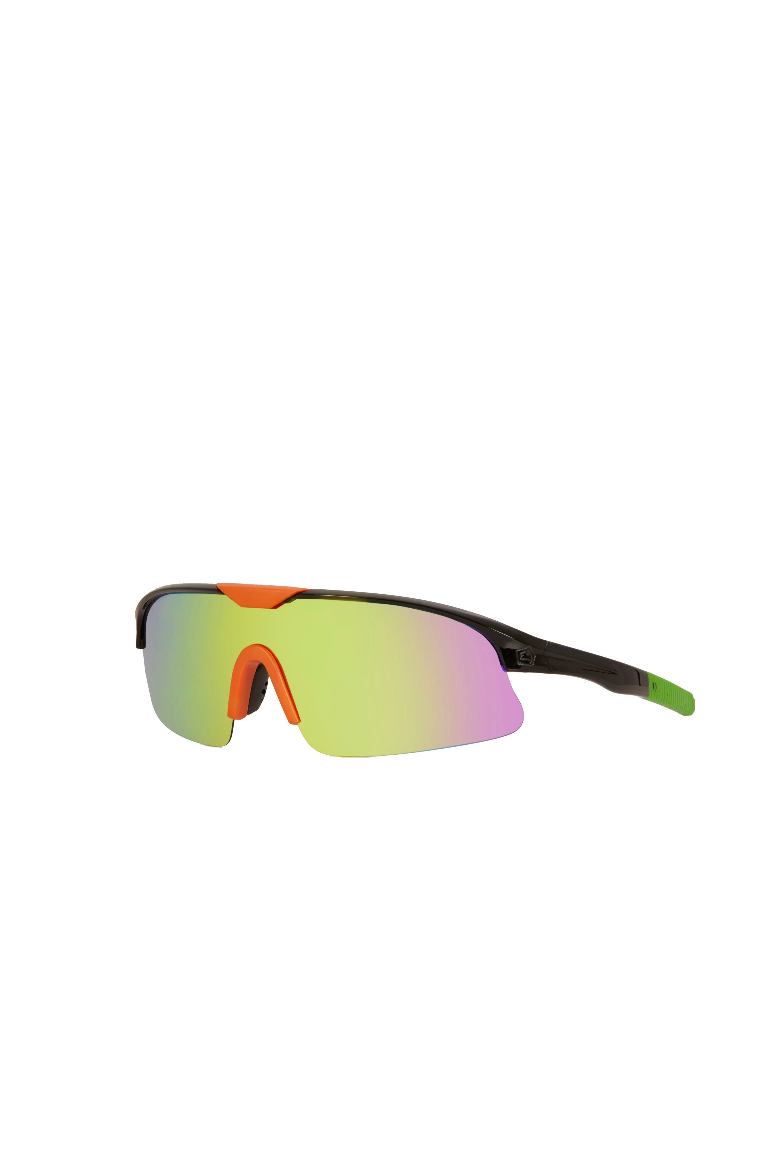 e9-jackson-sonnenbrille-orange-polarisierend-sport image 2