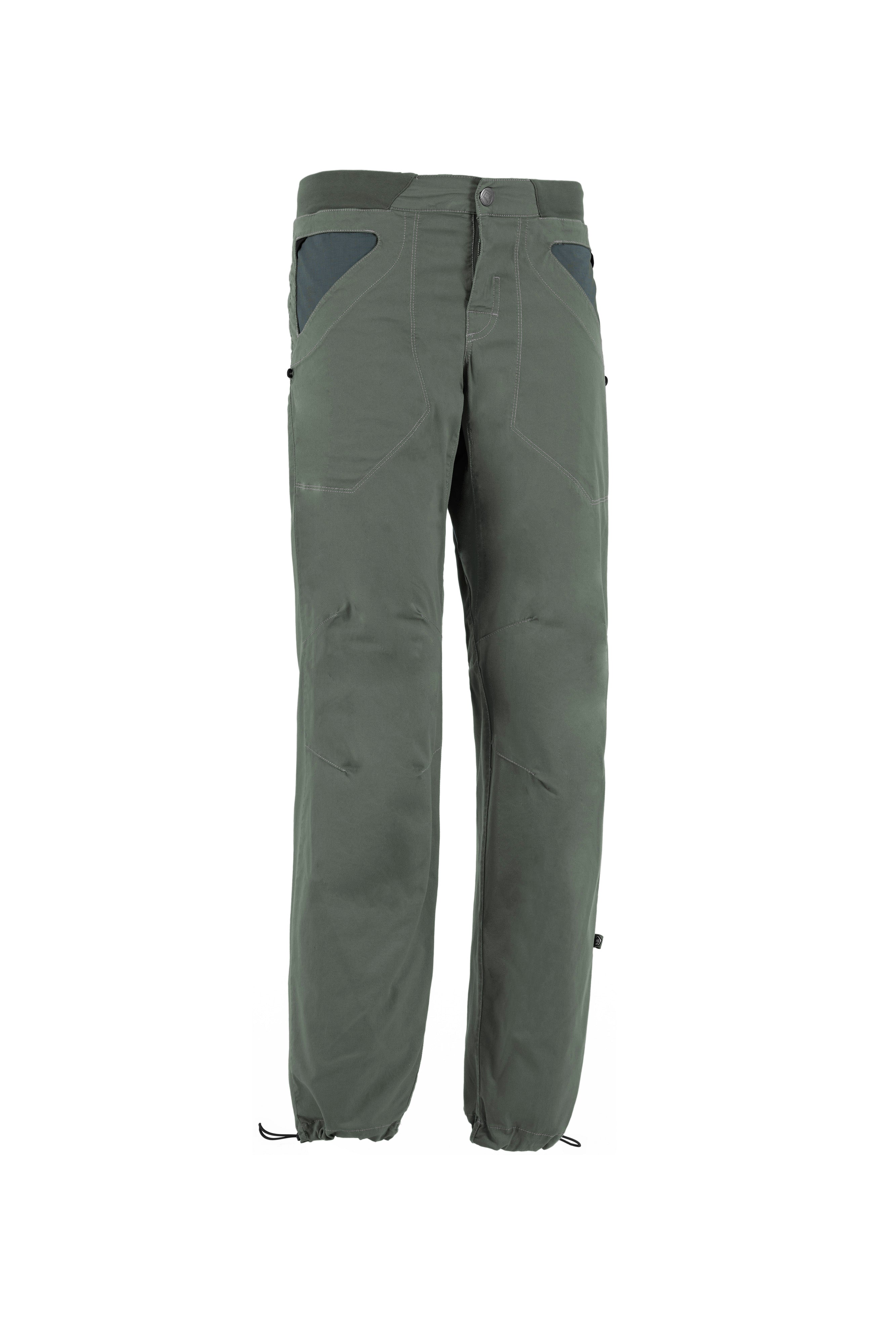 e9-n-3angolo2-kletterhose-lyocell-grape image 7