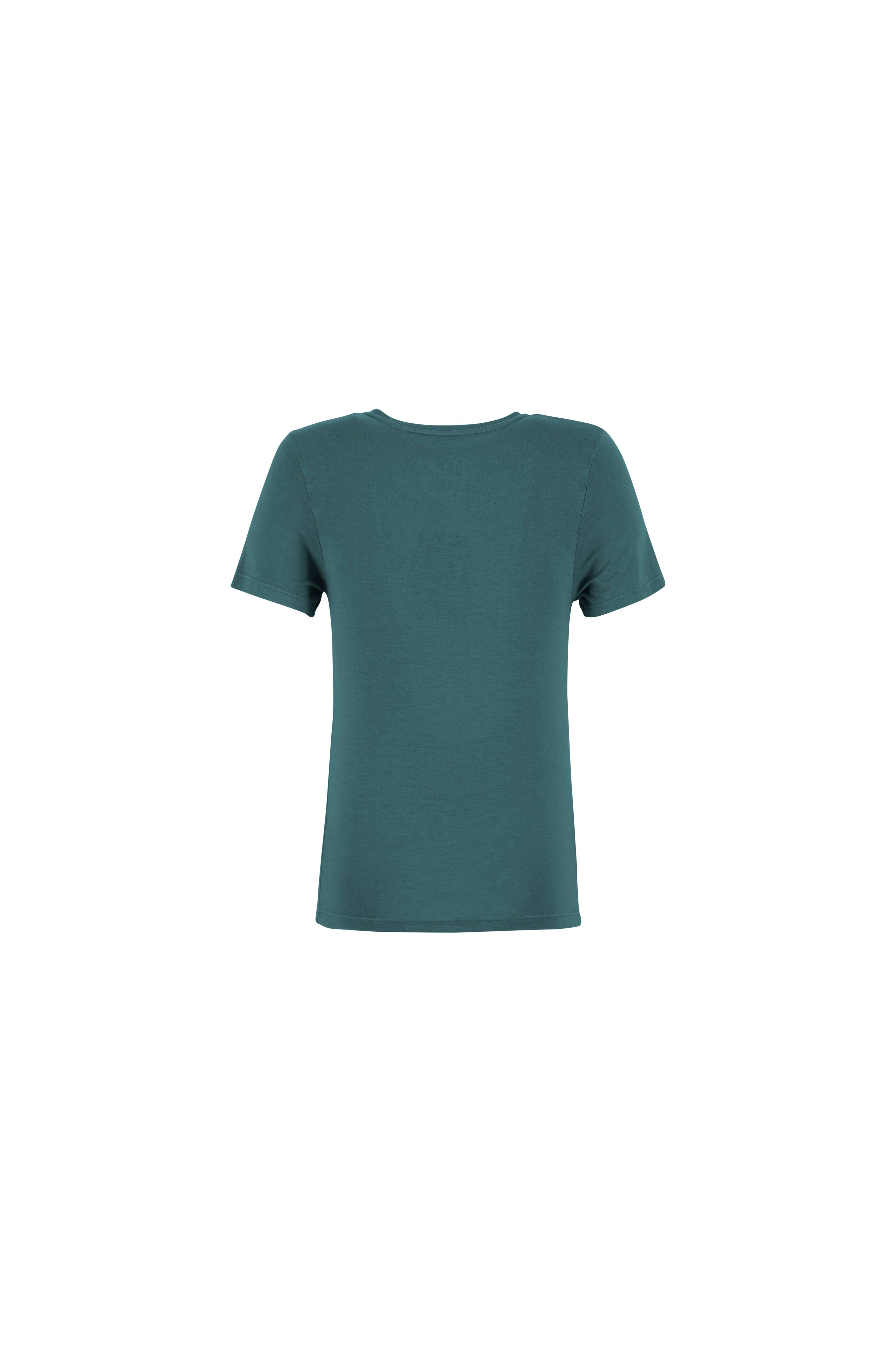 e9-b-bamb-t-shirt-kinder-green-lake-bambus-shirt image 7