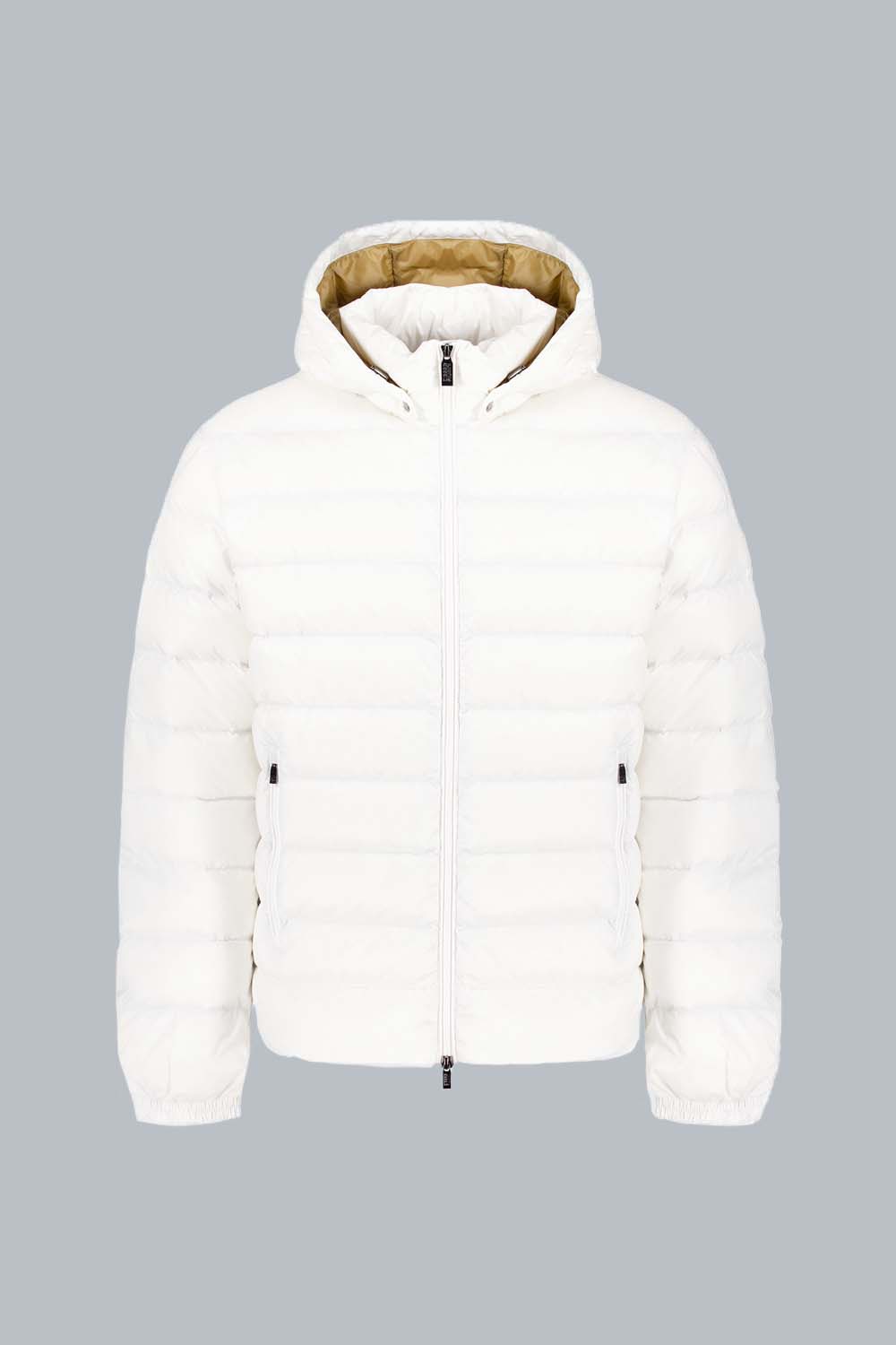 ciesse-outdoor-ned-daunenjacke-wei-200g-kapuze-800fp image 2