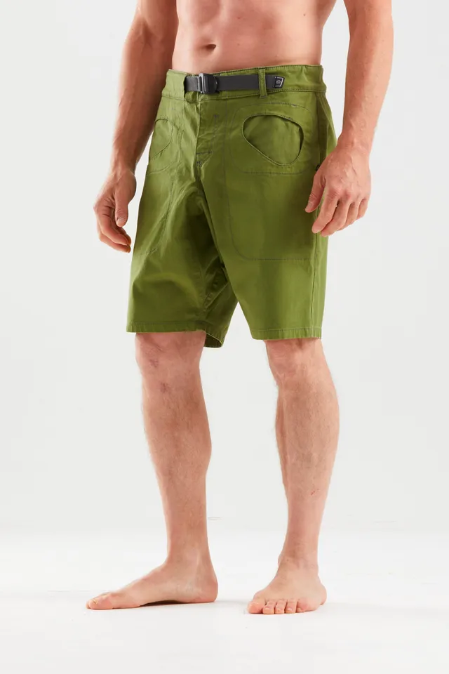 e9-rondo-belt-short-vintageblue-769-g-rtel-shorts image 1