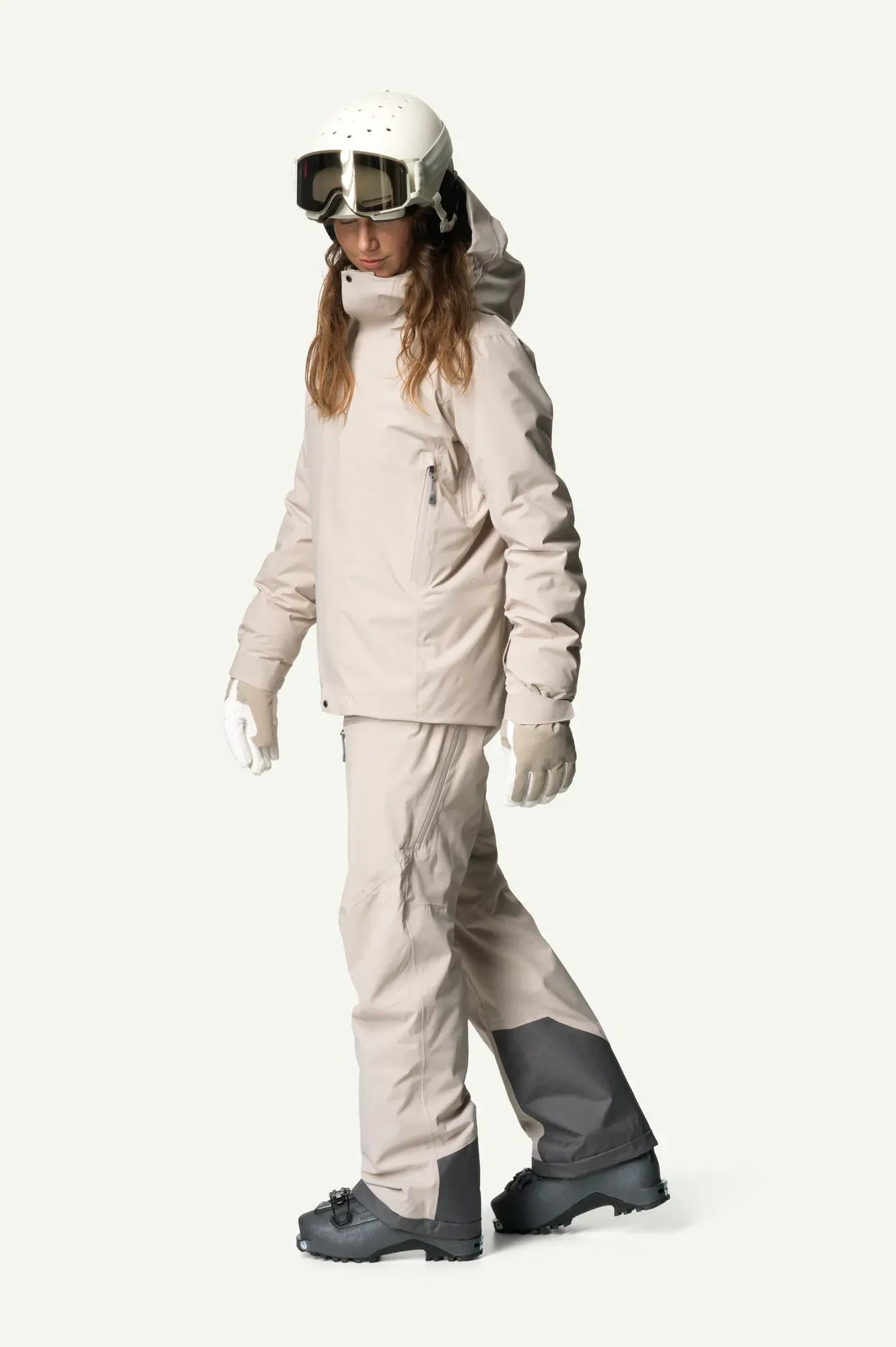 houdini-ride-w-s-ride-insulated-skijacke-sandstorm-primaloft image 2