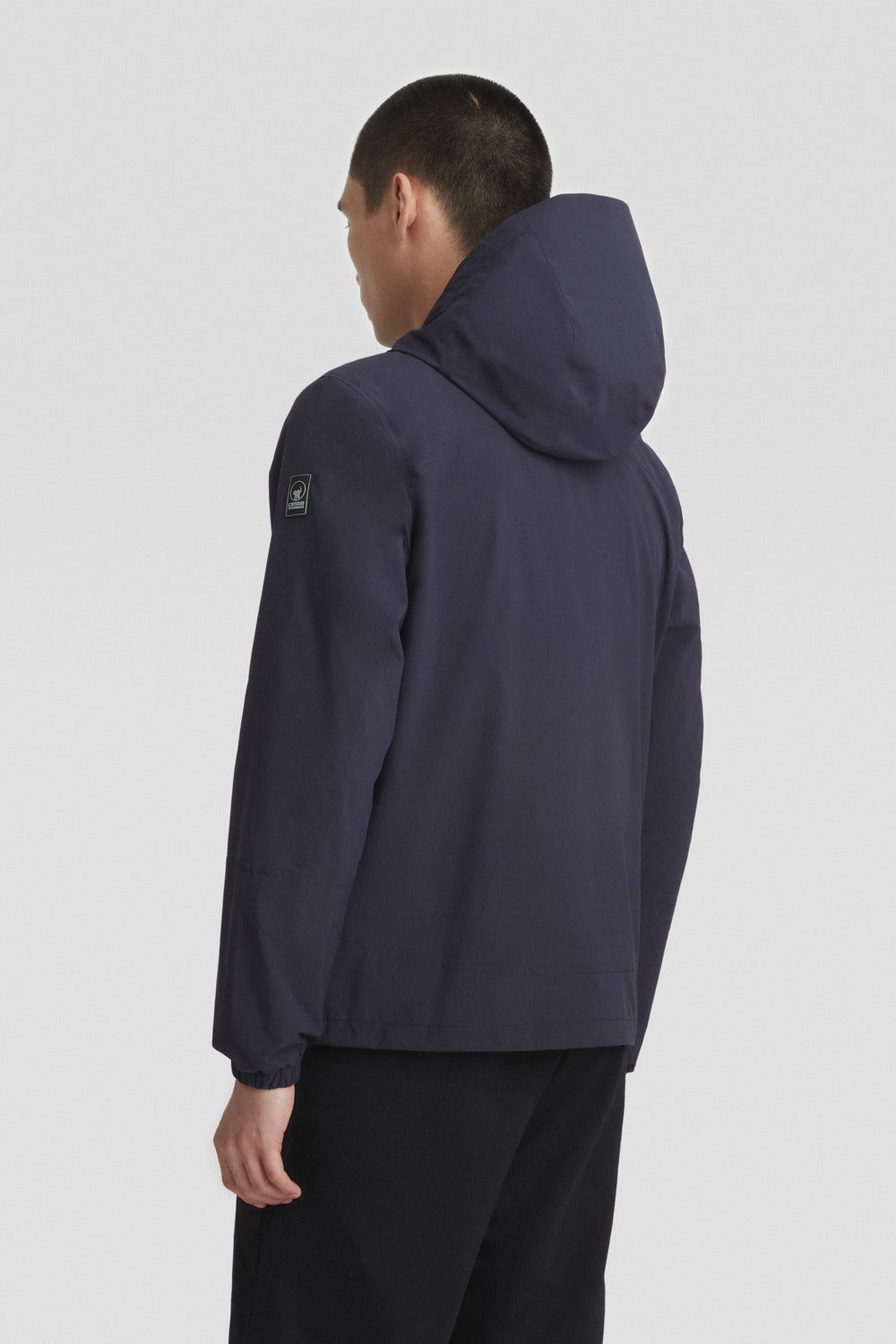 ciesse-outdoor-impermeabili-windjacke-blau-wasserdicht image 4