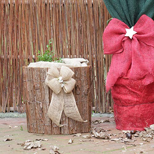 afp-winterschutzmatten-rindenholzmatte-50x150-cm-frostschutz image 8