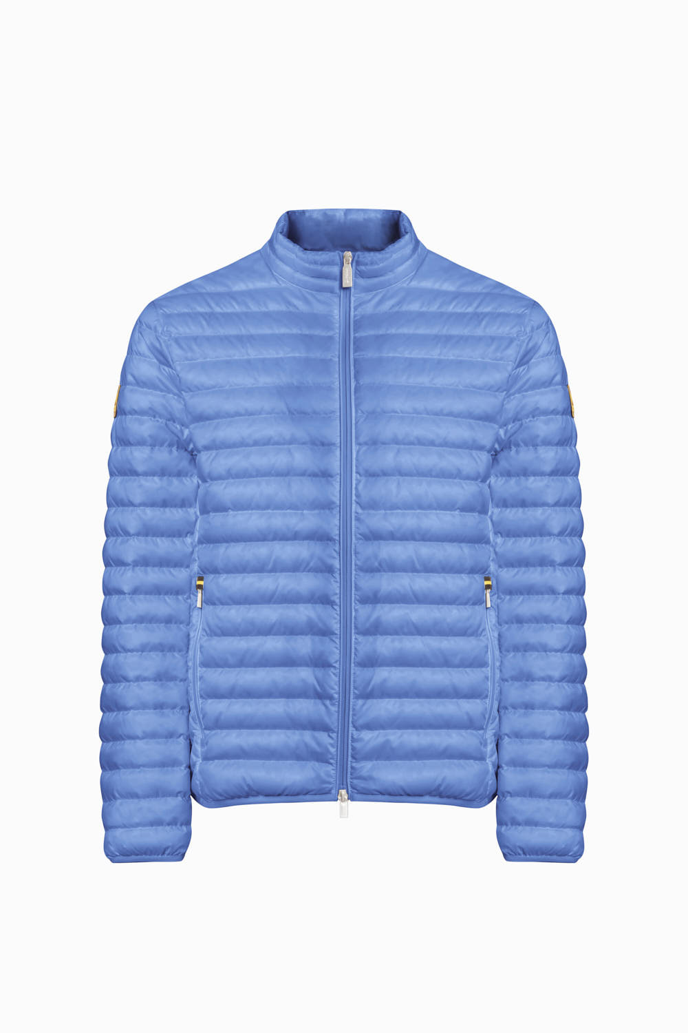 ciesse-outdoor-piumini-jason-4-0-daunenjacke-herren-hellblau-800 image 1