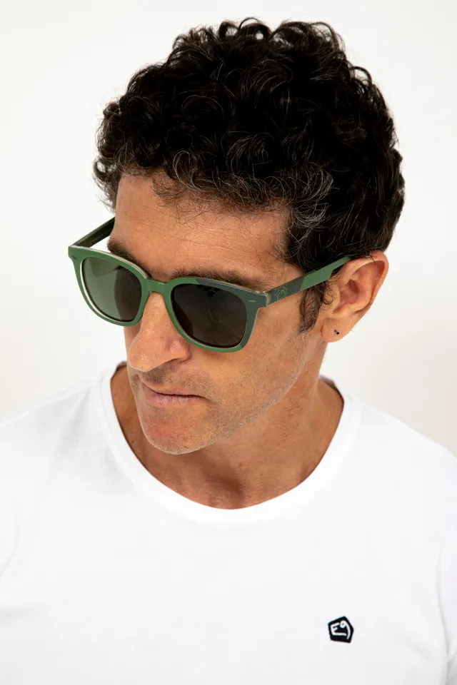 e9-claude-sonnenbrille-agave-polarisiert image 1