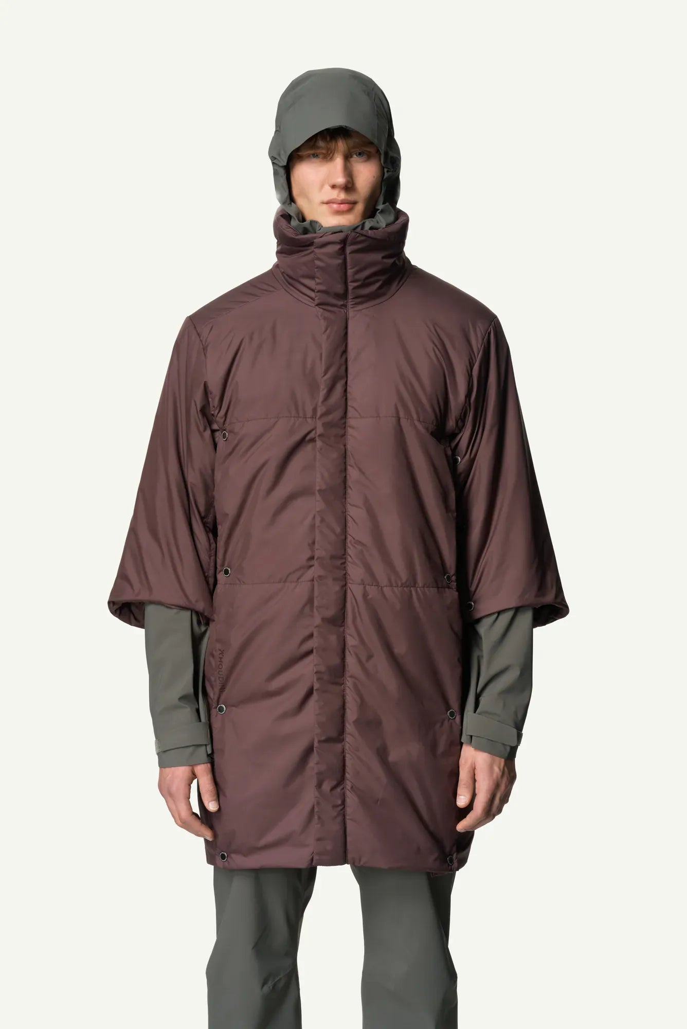houdini-puff-up-the-cloud-jacke-rock-black-primaloft image 8