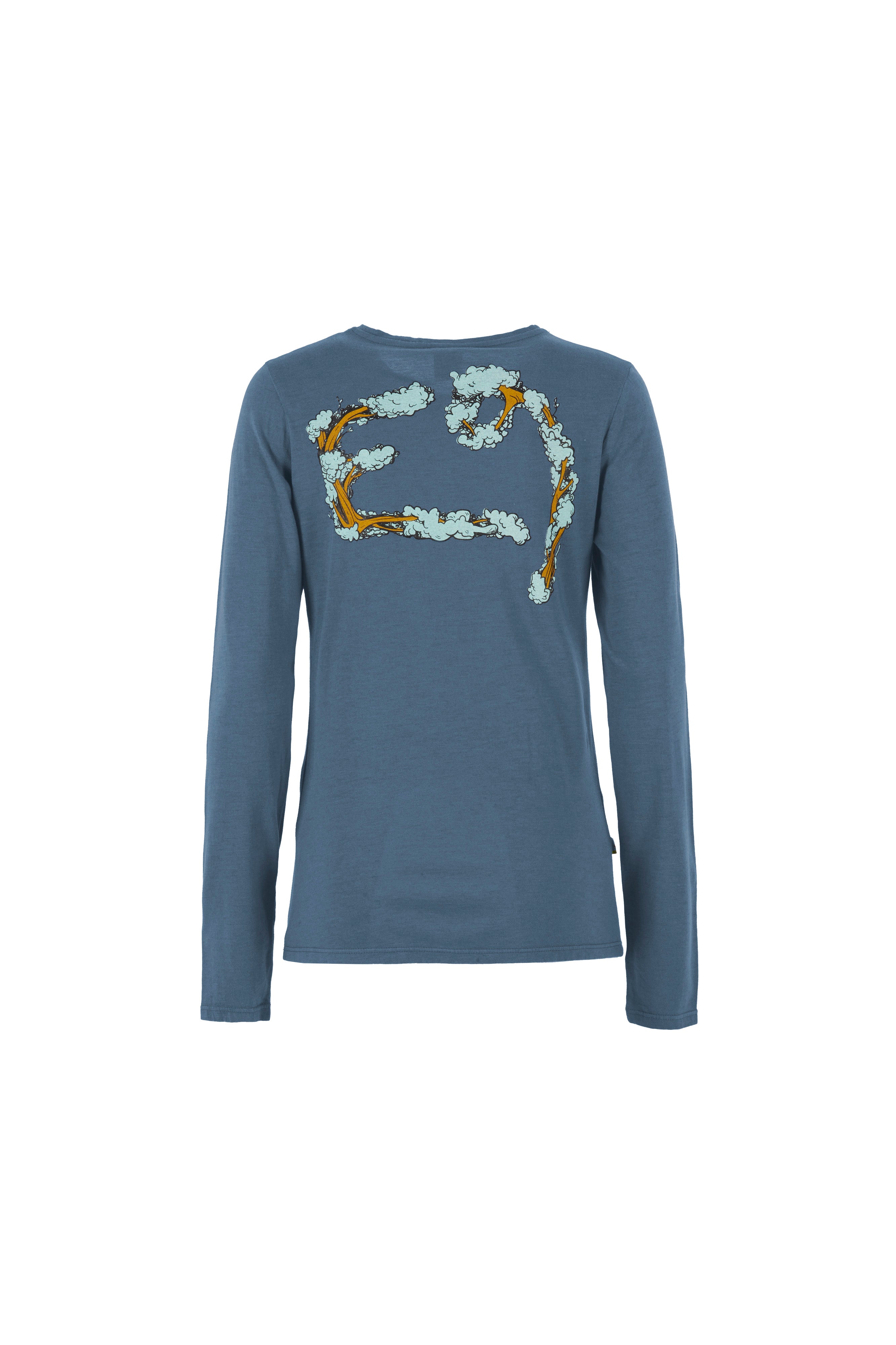 e9-fiona-longsleeve-agave-modal-baumwolle-m image 6