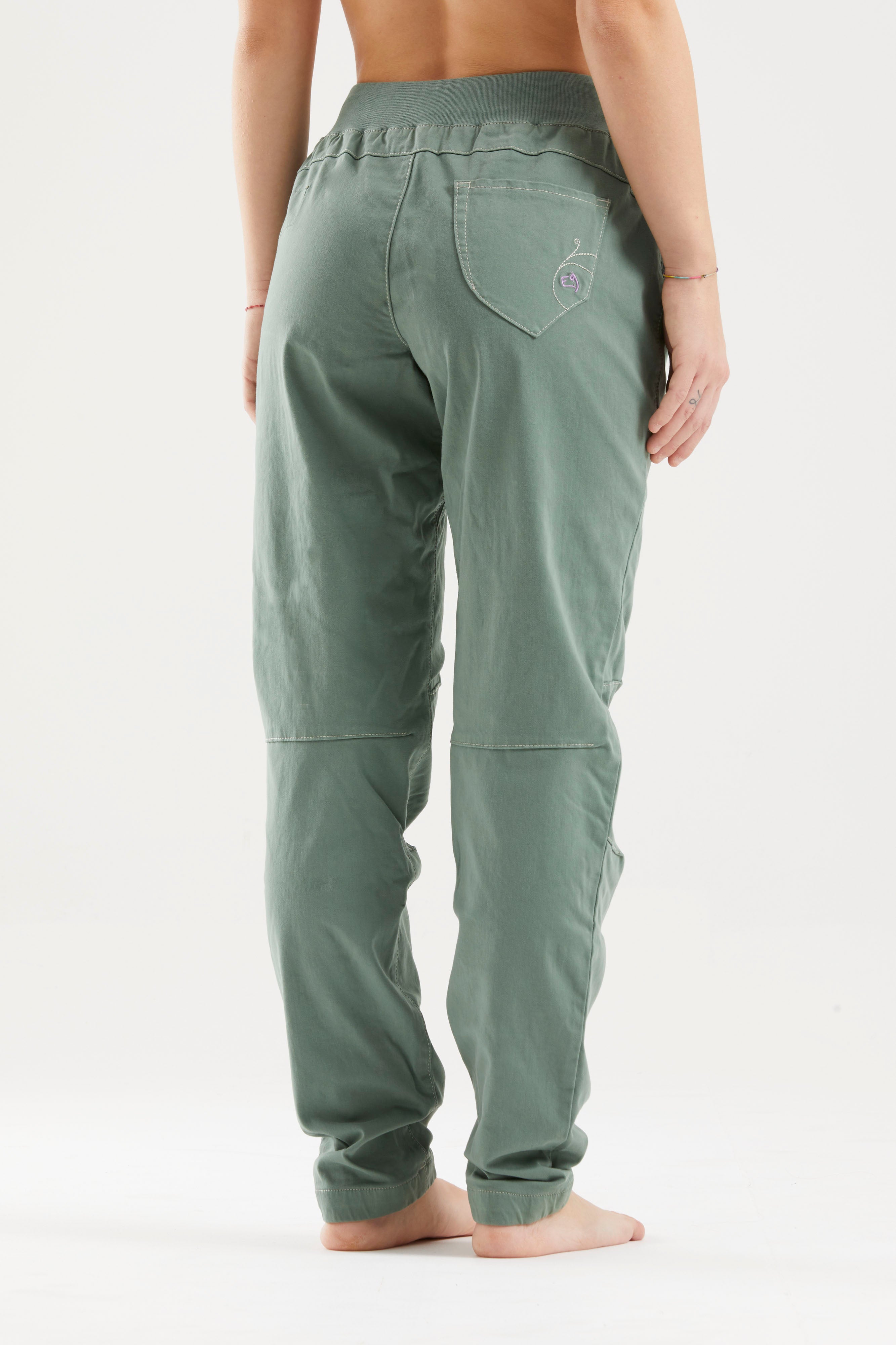 e9-mia-bb-kletterhose-ash-gr-m-bambus image 3