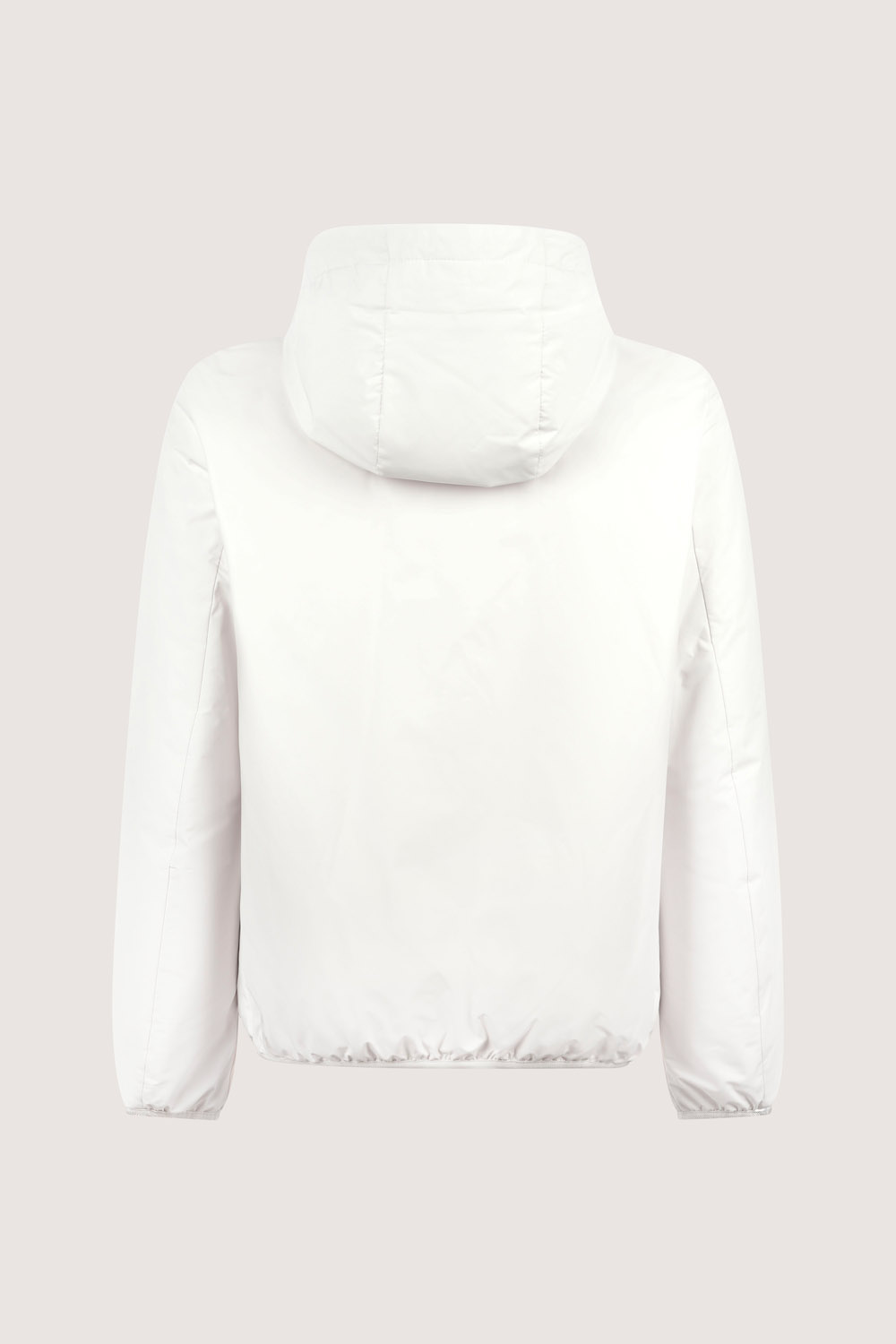 ciesse-outdoor-peter-winterjacke-weiss-mit-kapuze-wattiert image 6