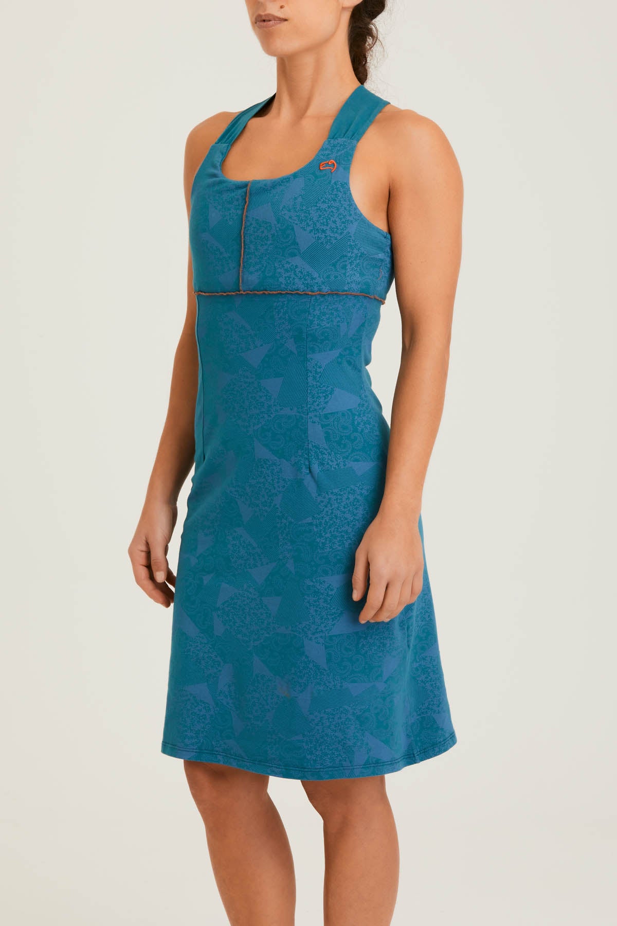 e9-sele-kleid-deep-blue-baumwolle-bh-regular image 3