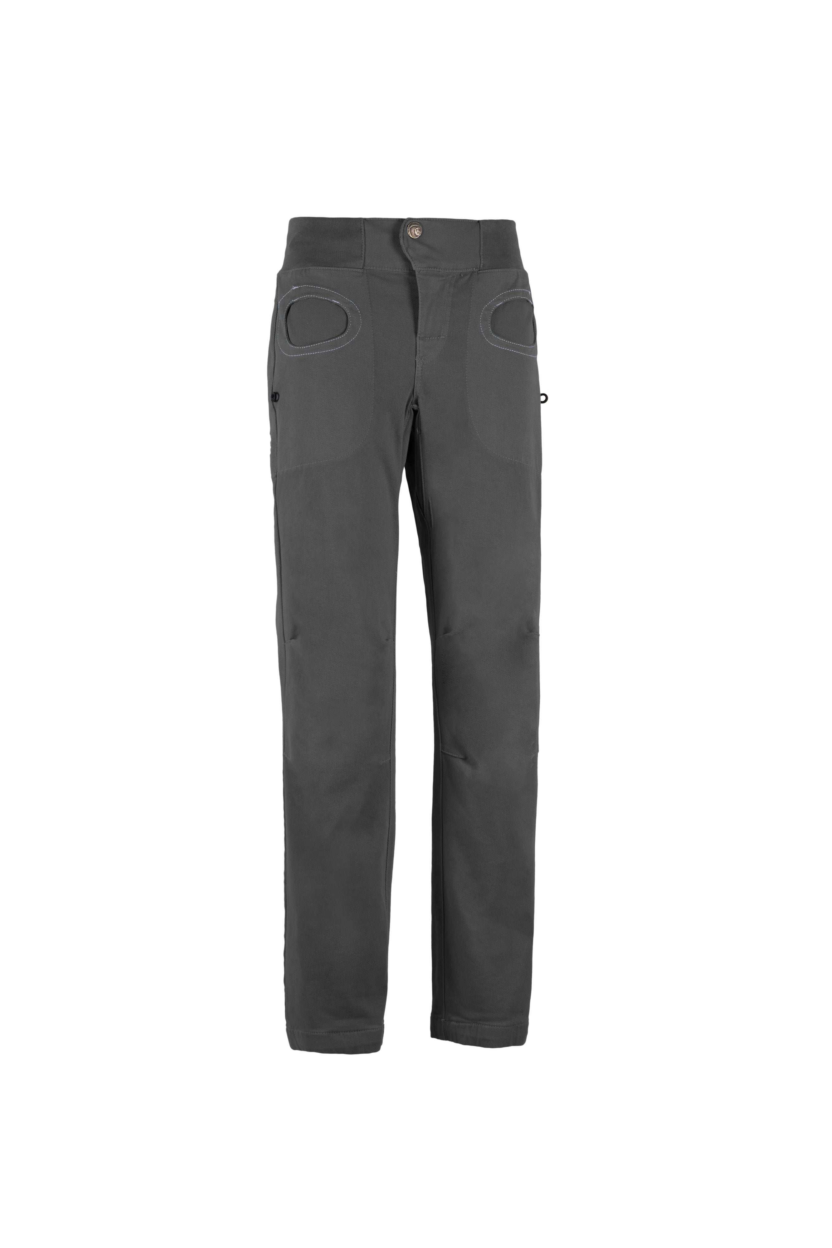 e9-onda-rock-kletterhose-agave-829-skinny image 4