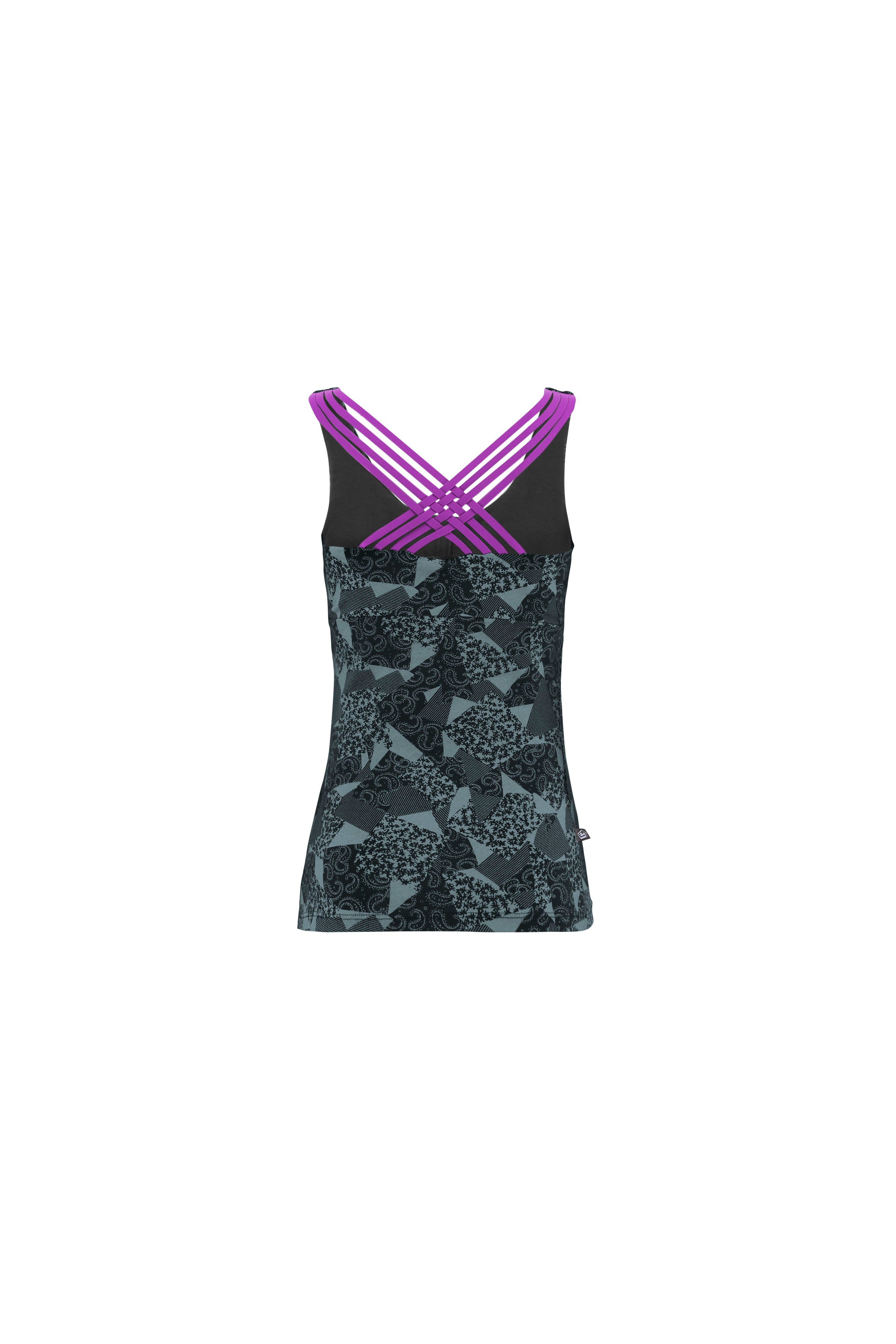 e9-noa-2-2-sporttop-damen-purple-bio-baumwolle image 6