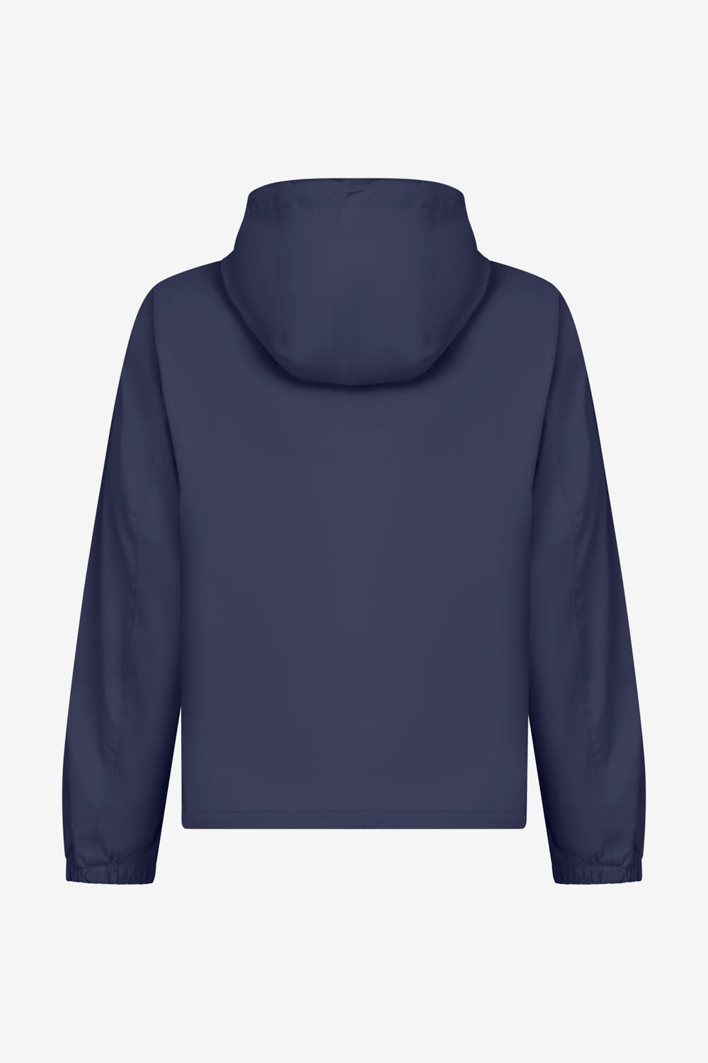 ciesse-outdoor-efram-2-0-leichte-jacke-dunkelblau-wasserdicht image 6