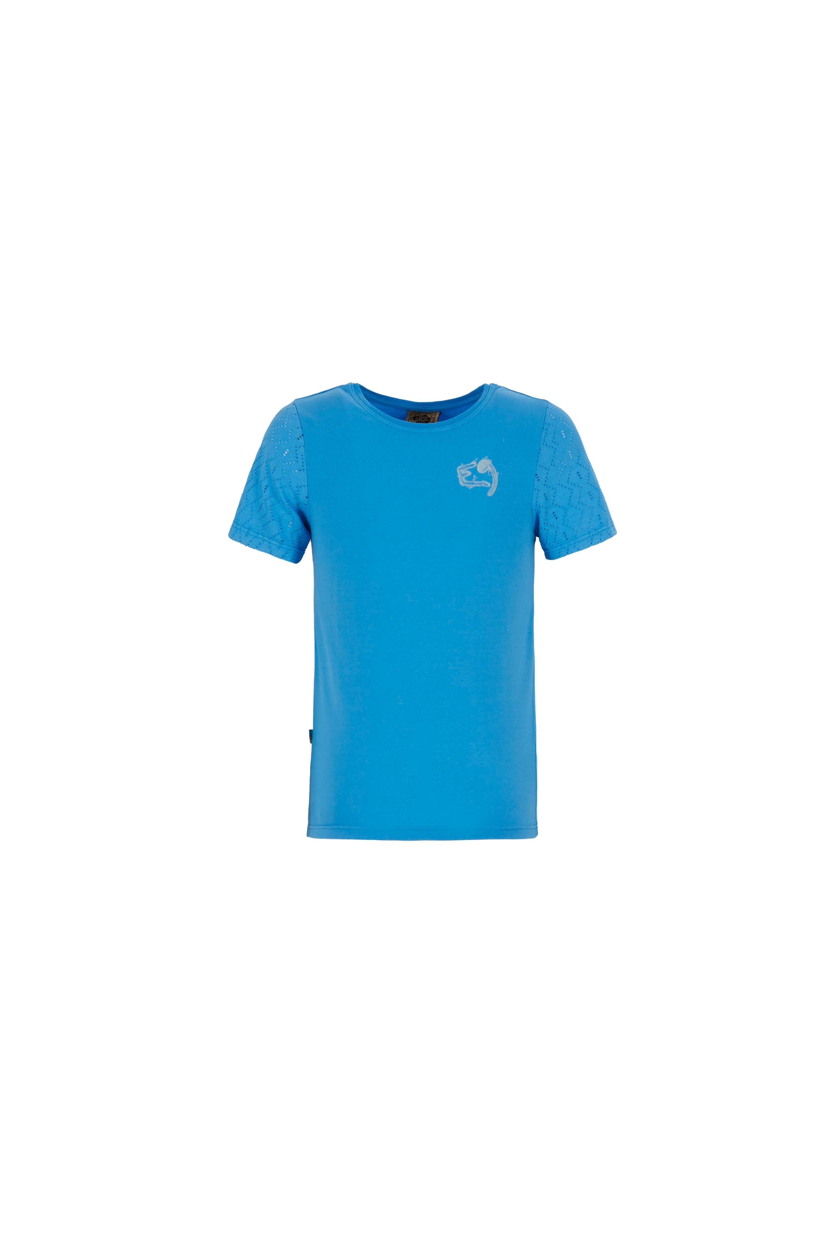 e9-b-awa2-4-t-shirt-kinder-greekblue-bio-baumwolle-slim image 4
