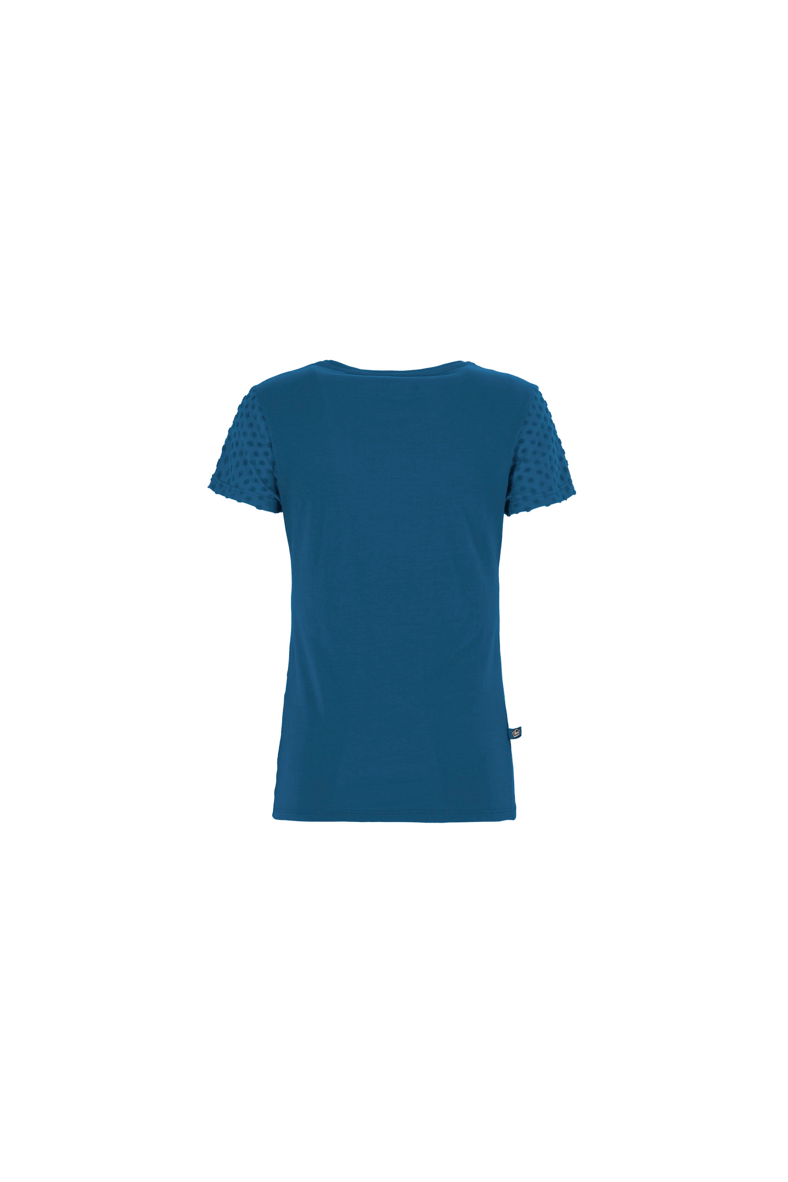 e9-amma-t-shirt-amythist-bambus-damen image 8