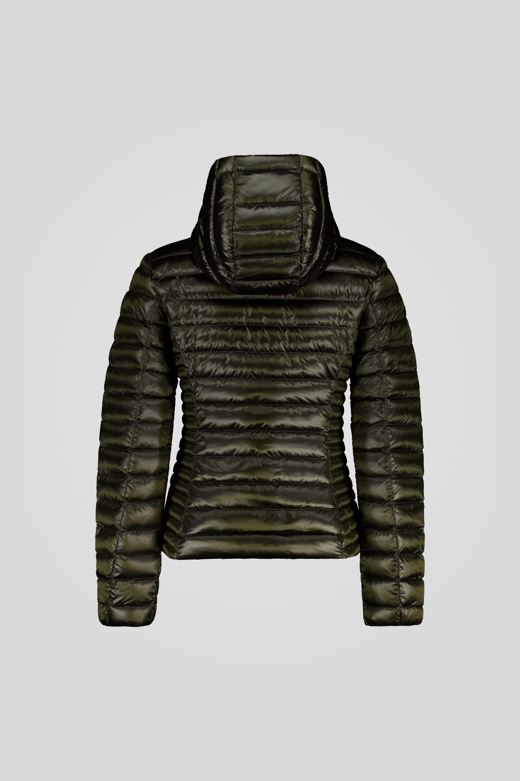 ciesse-outdoor-piumini-daunenjacke-oliv-gr-n-leicht-800-fp image 6
