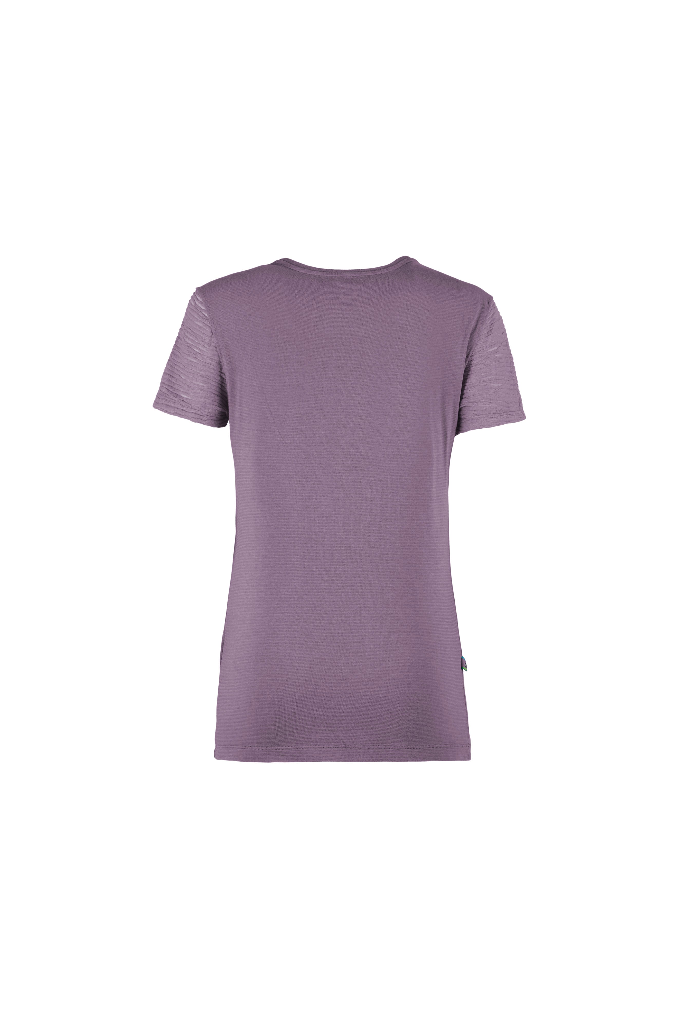 e9-cose-top-thymus-bambus-slim-fit image 4