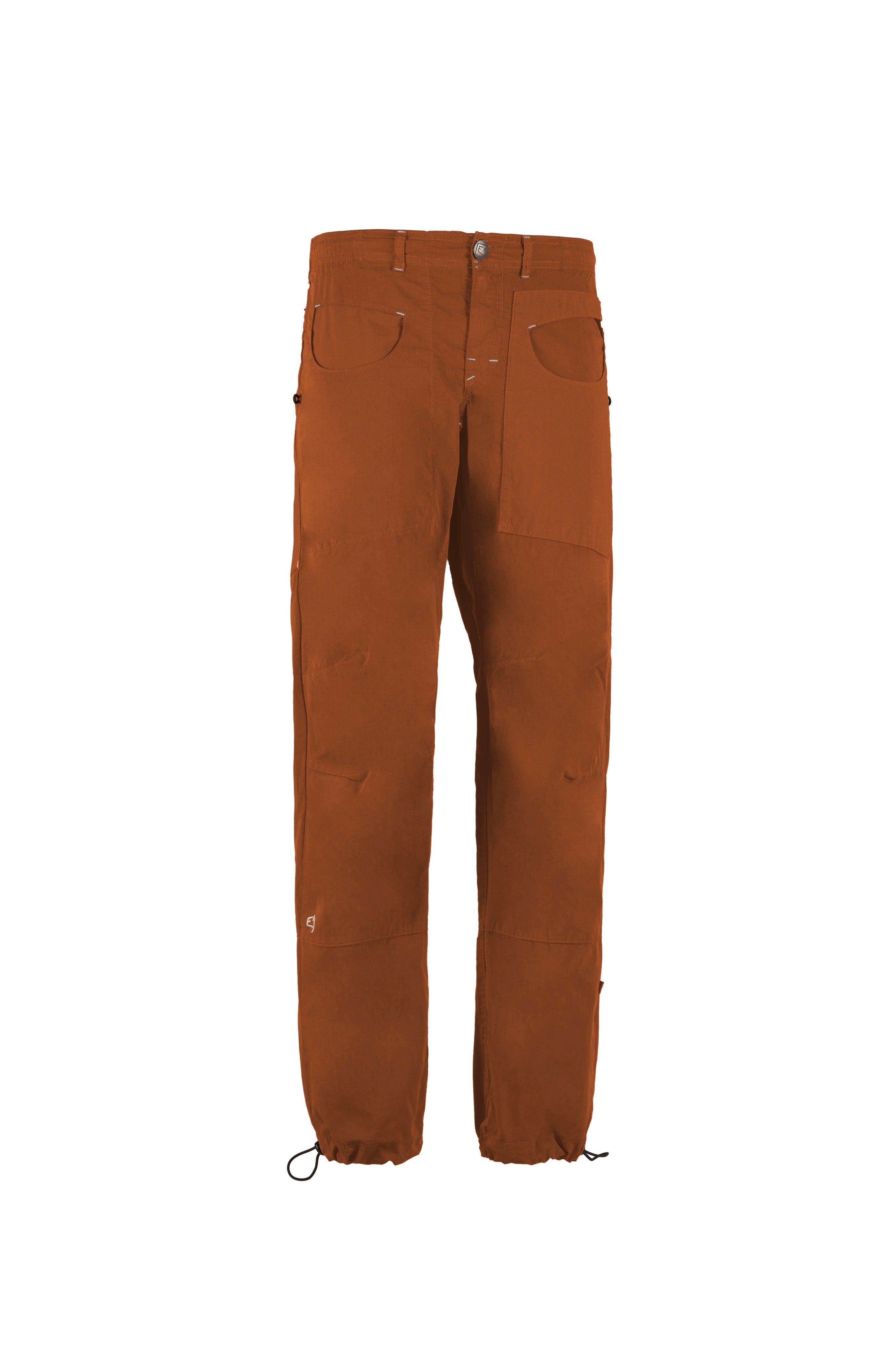 e9-blat1-tt-kletterhose-apatite-bio-baumwolle-slim image 7