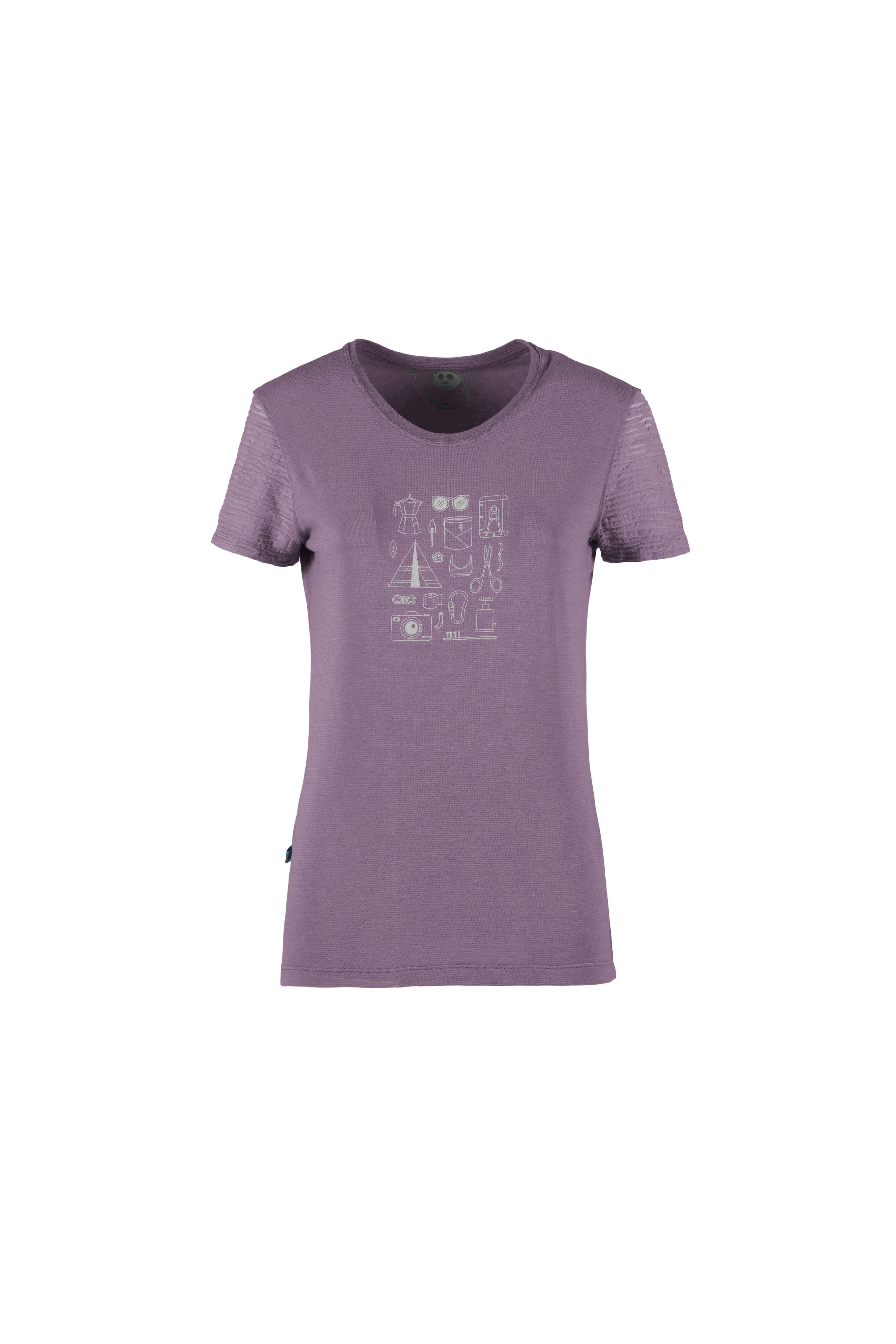 e9-cose-top-thymus-bambus-slim-fit image 3