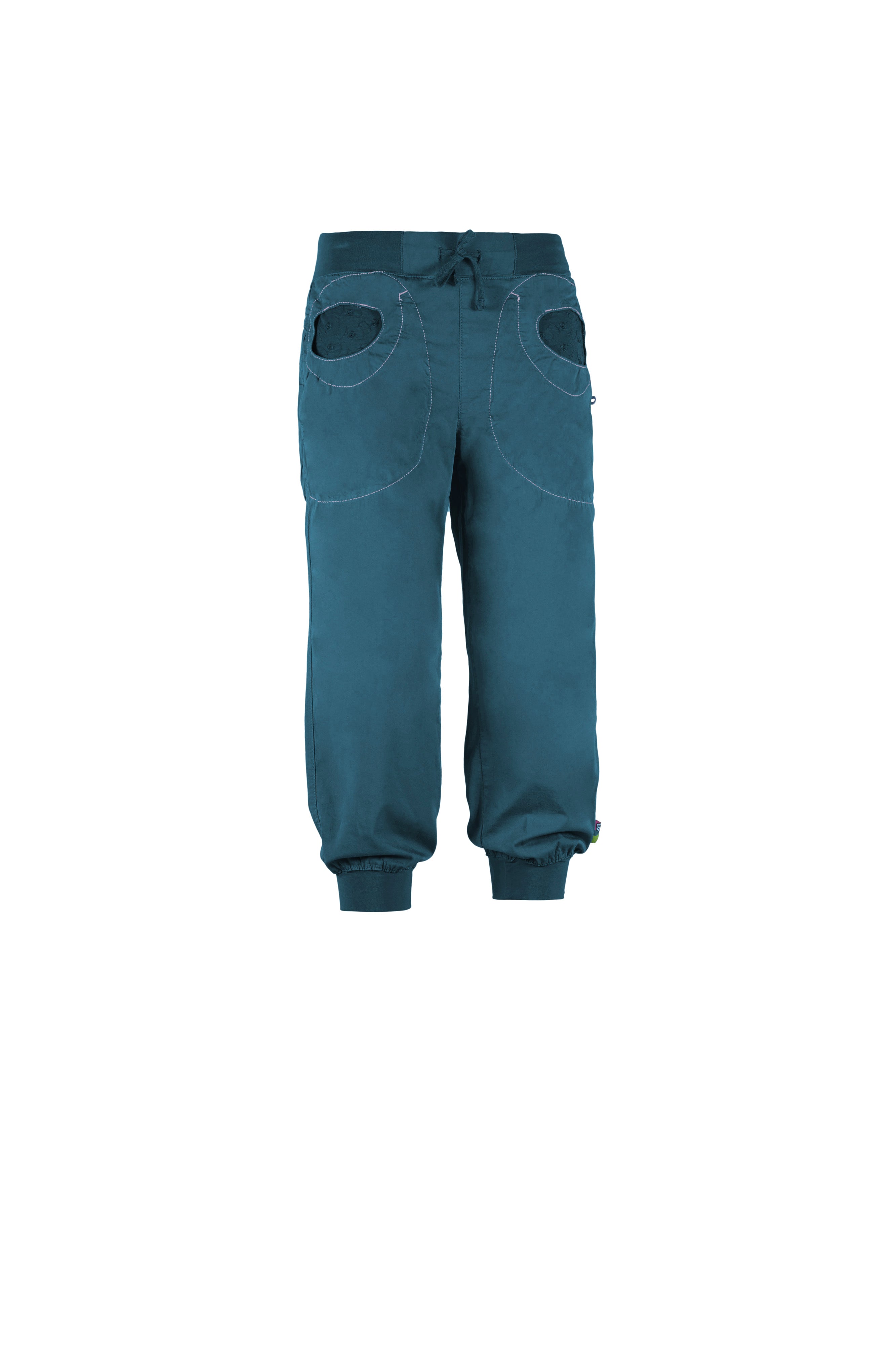 e9-remix-3-4-hose-wisteria-kletterhose-bambus image 8