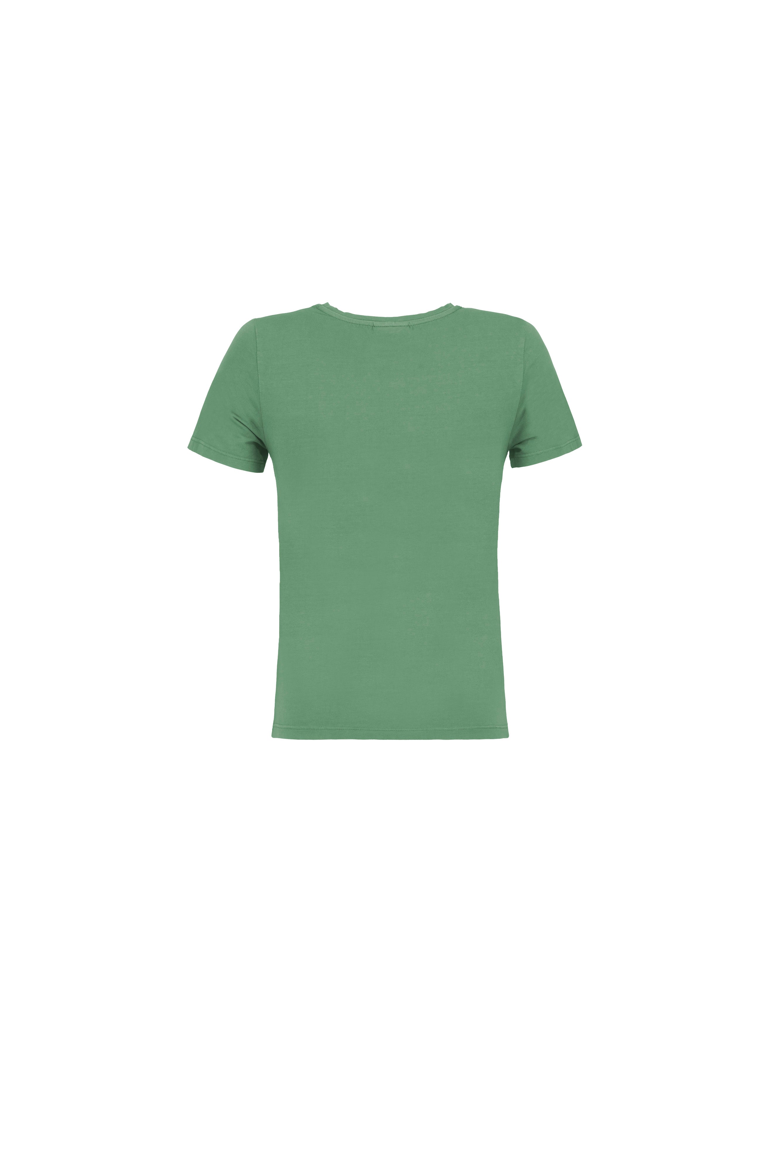 e9-b-sgraf-t-shirt-plumbago-kinder-bio-baumwolle-logo image 7