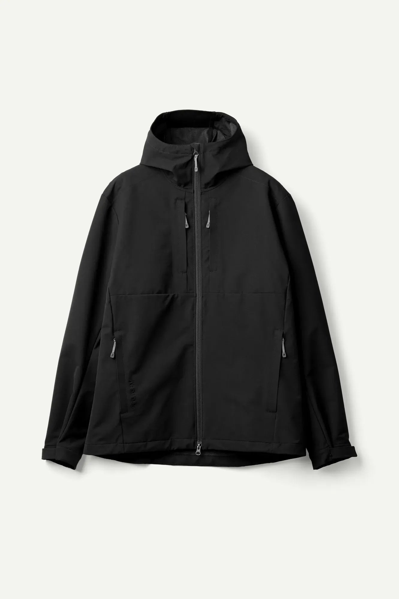 houdini-alpine-tech-houdi-herren-softshelljacke-sandstorm image 7