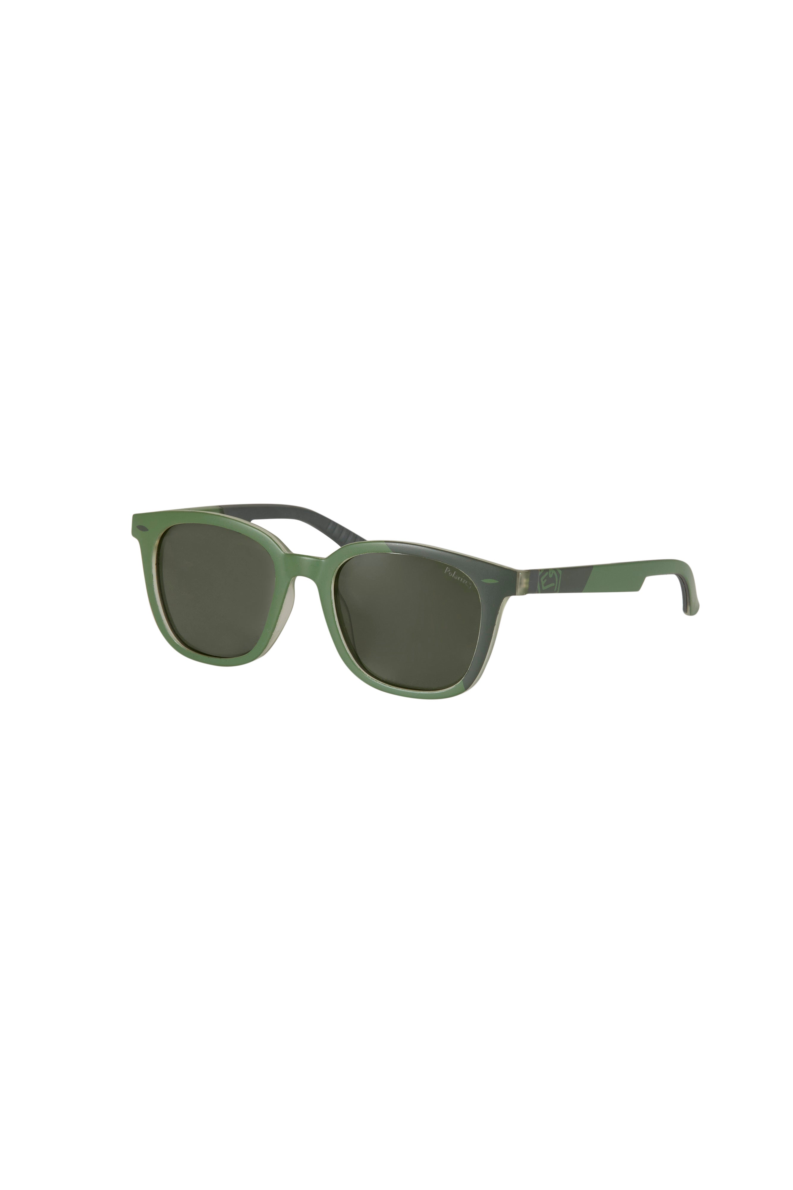 e9-claude-sonnenbrille-agave-polarisiert image 4