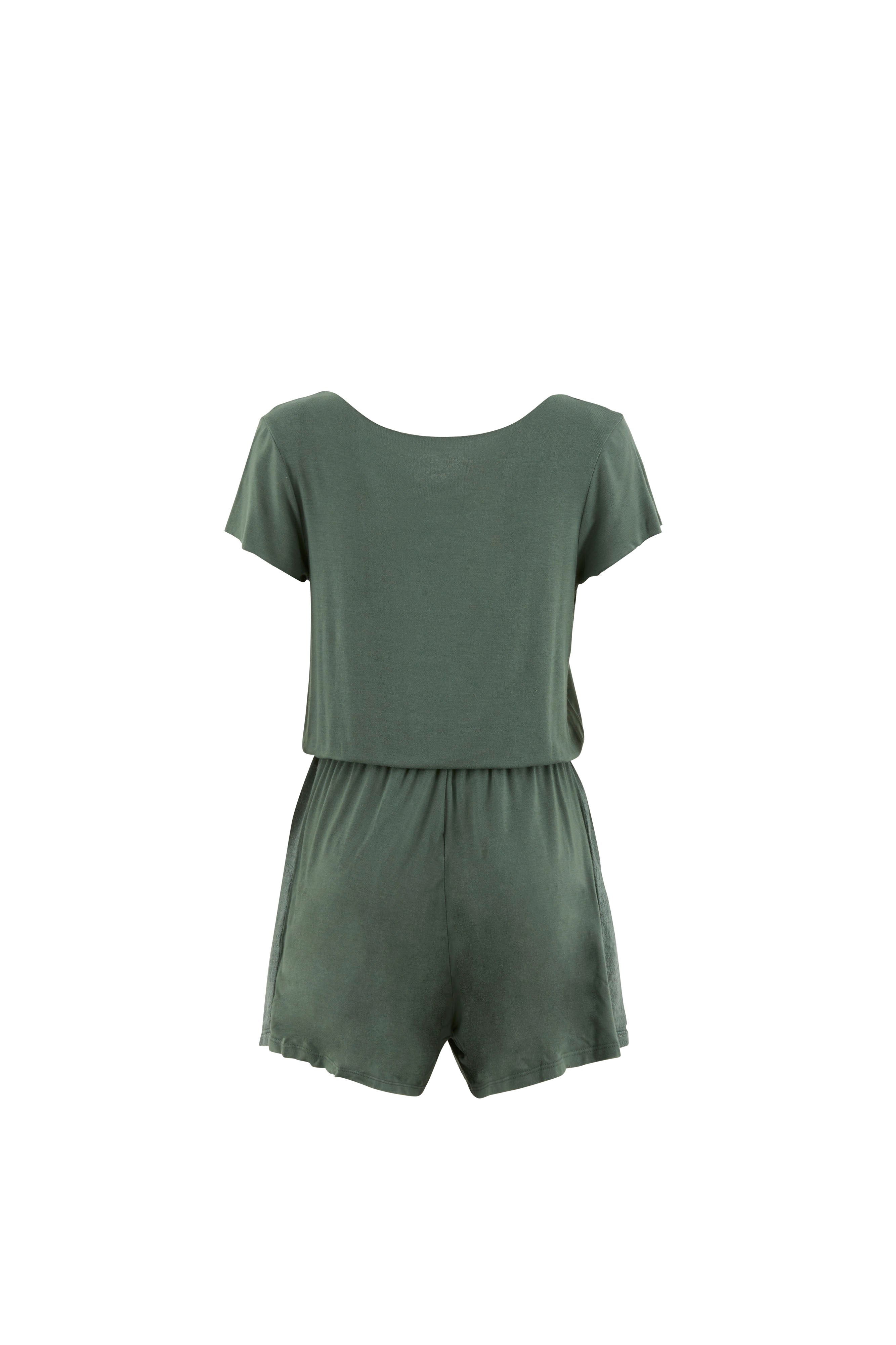 e9-matilde-kleid-agave-bambus-jumpsuit-klettern image 4