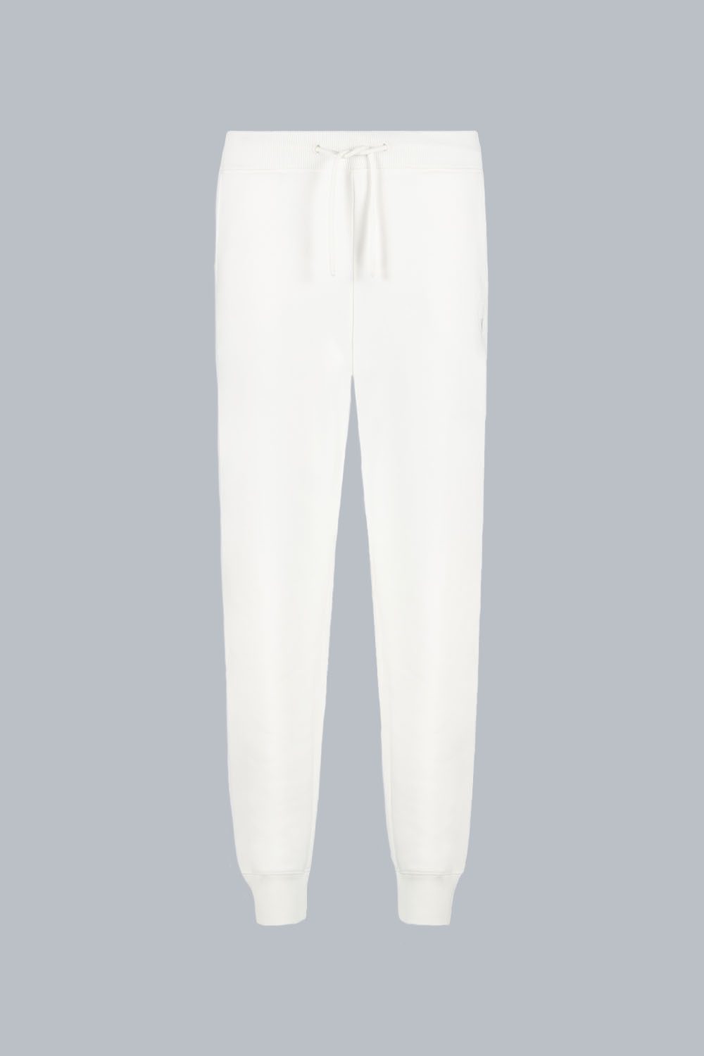 ciesse-outdoor-samar-pant-wei-e-jogginghose-baumwolle-b-ndchen image 1