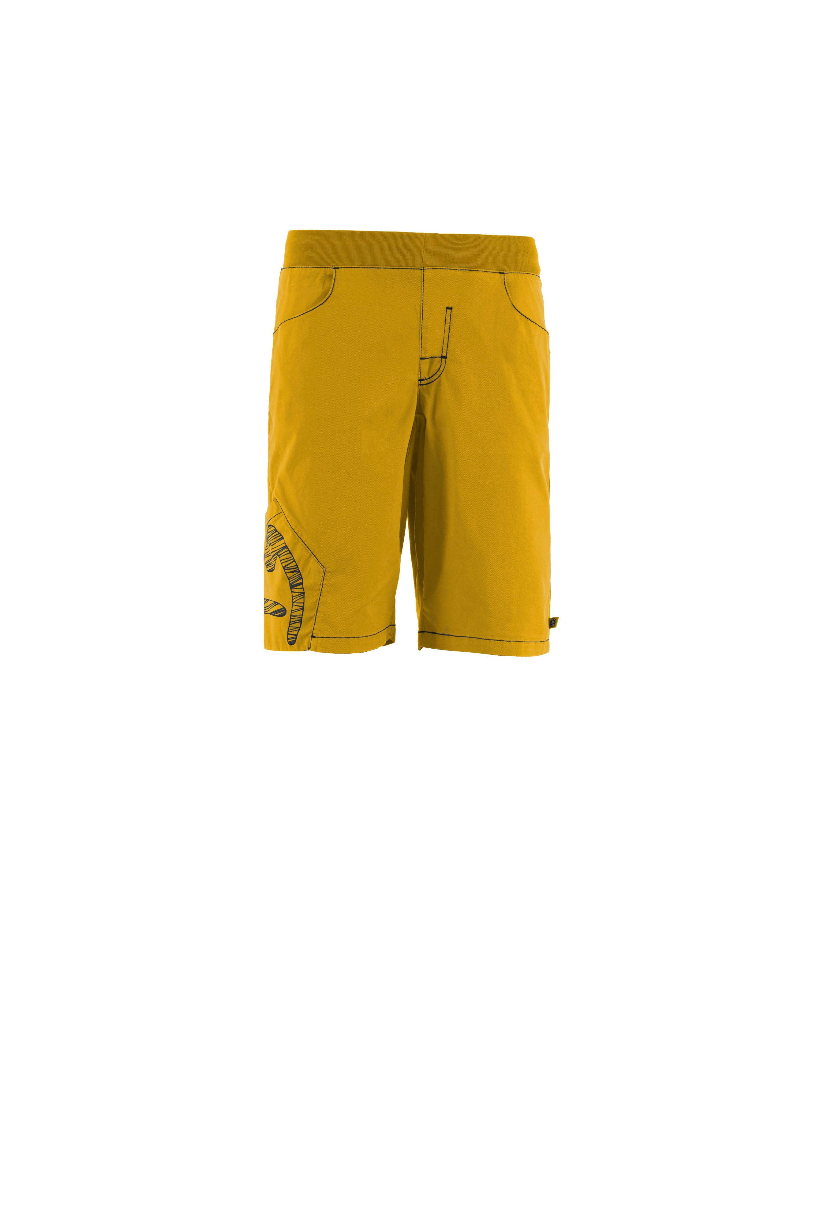 e9-pentago-peace-klettershorts-grape-lyocell-regular-fit image 8
