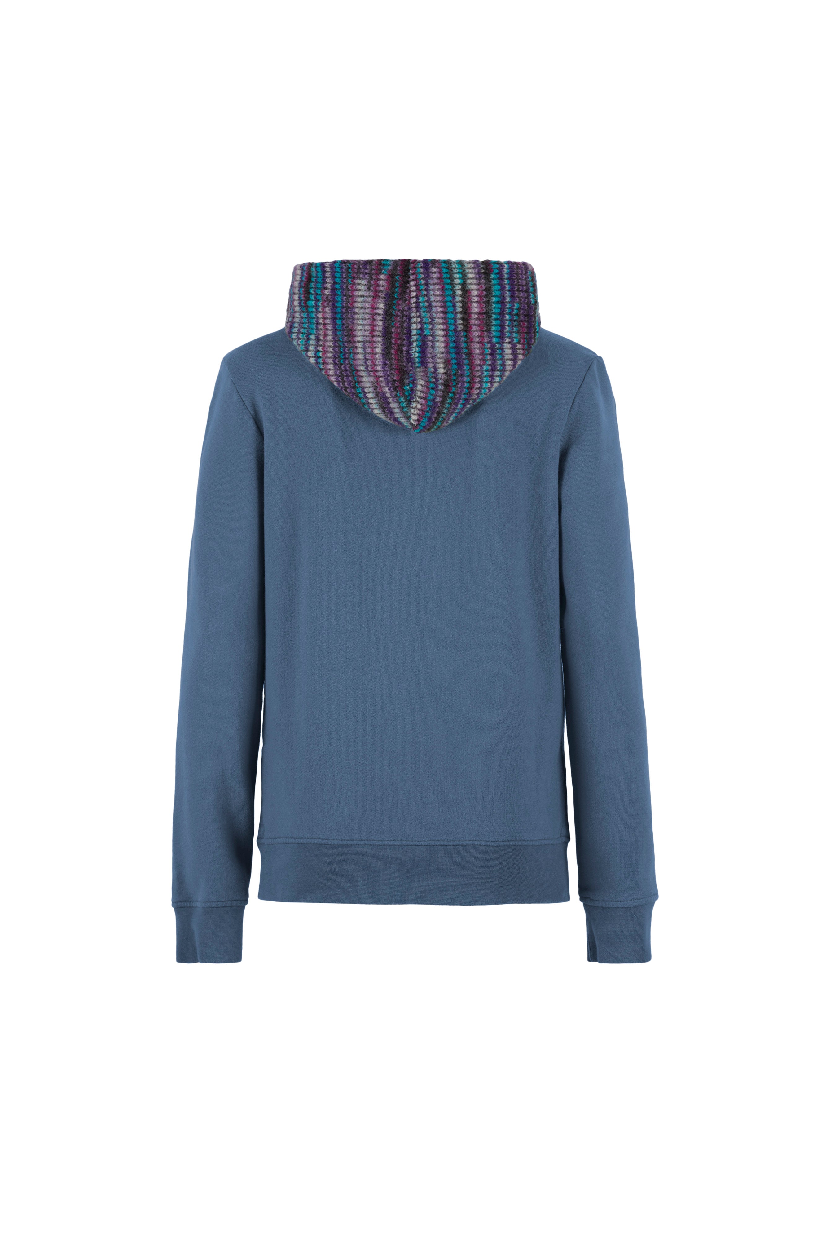 e9-bea-hoodie-agave-bio-baumwolle-damen image 5