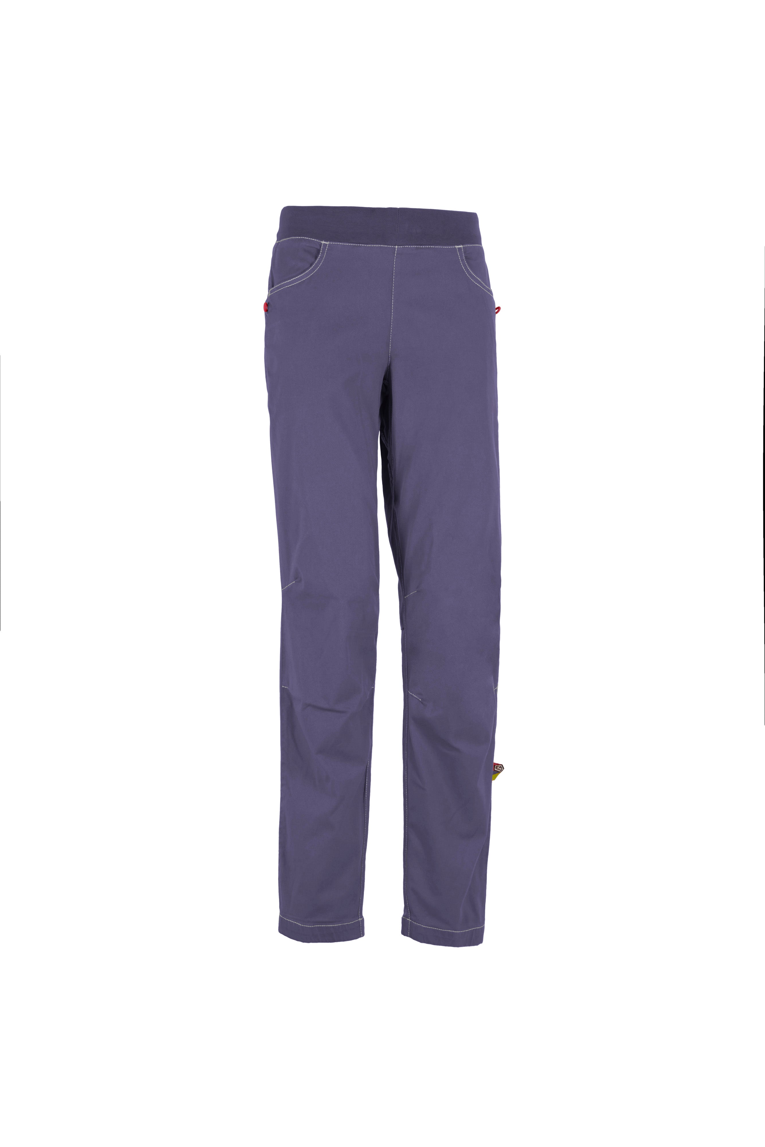 e9-mia-s2-4-kletterhose-green-lake-lyocell-slim-fit image 5