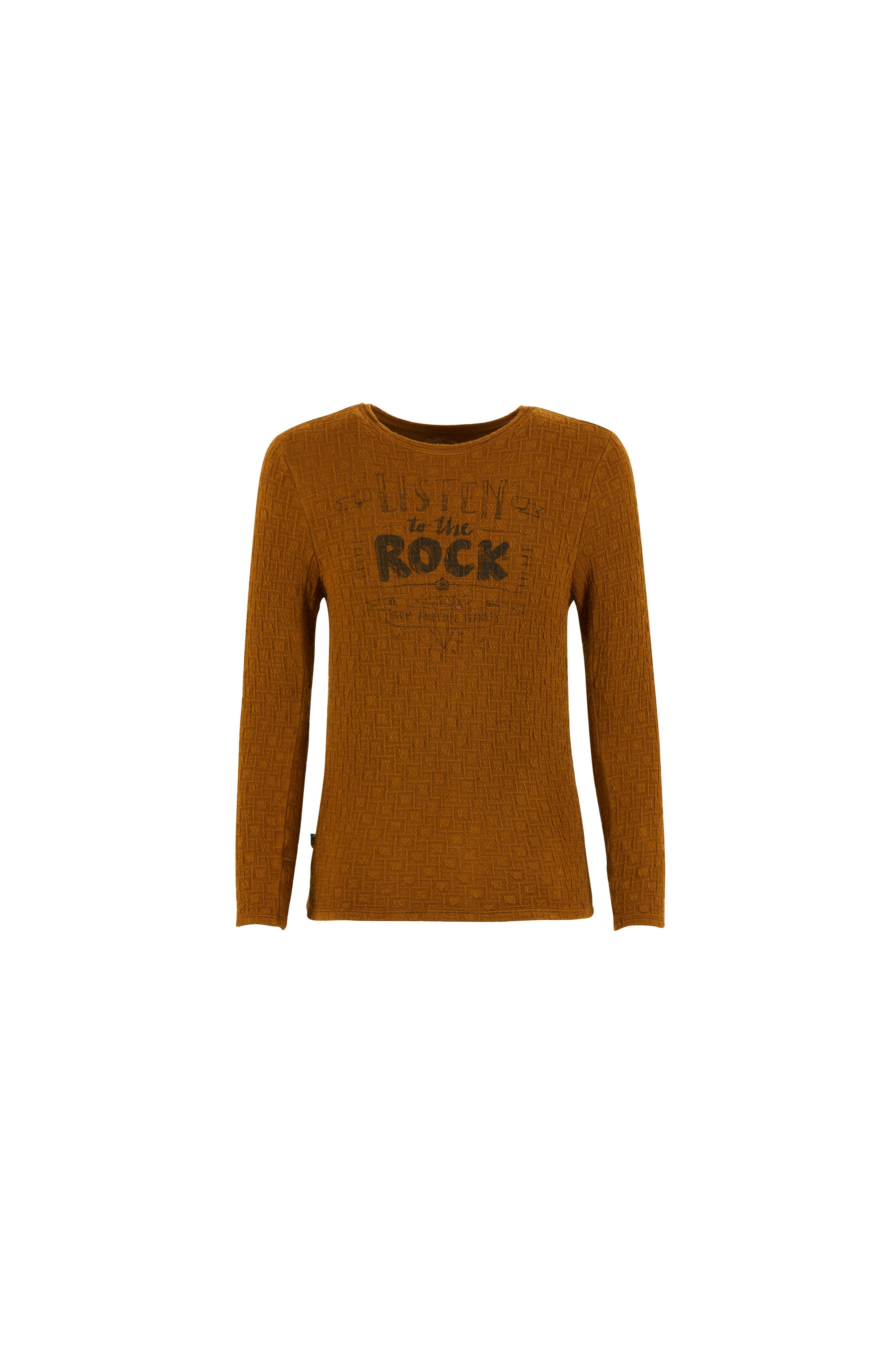 e9-b-listen-agave-longsleeve-bambus-kinder image 4