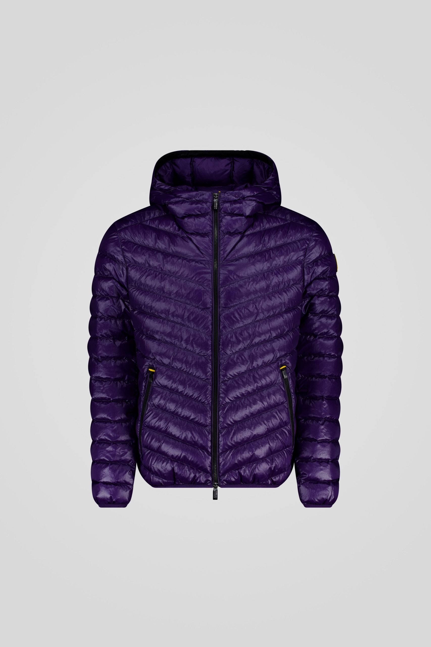 ciesse-outdoor-piumini-daunenjacke-lila-mit-kapuze-800fp image 5