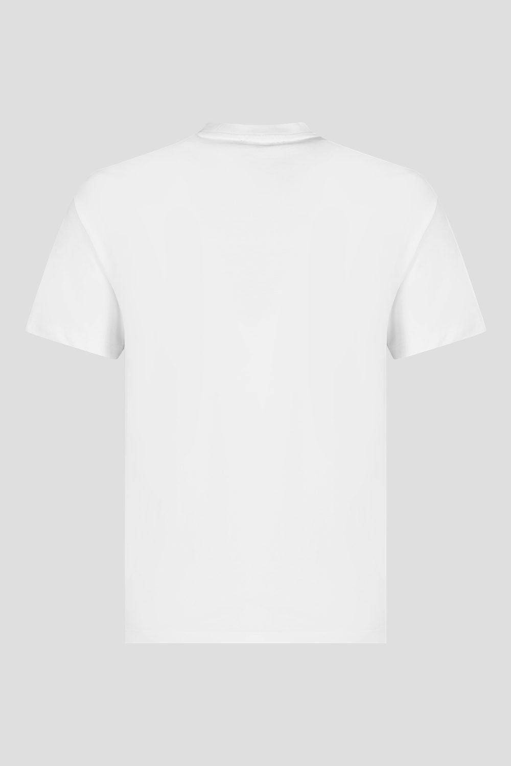 ciesse-outdoor-t-shirt-wei-baumwolle-rundhals-print image 5