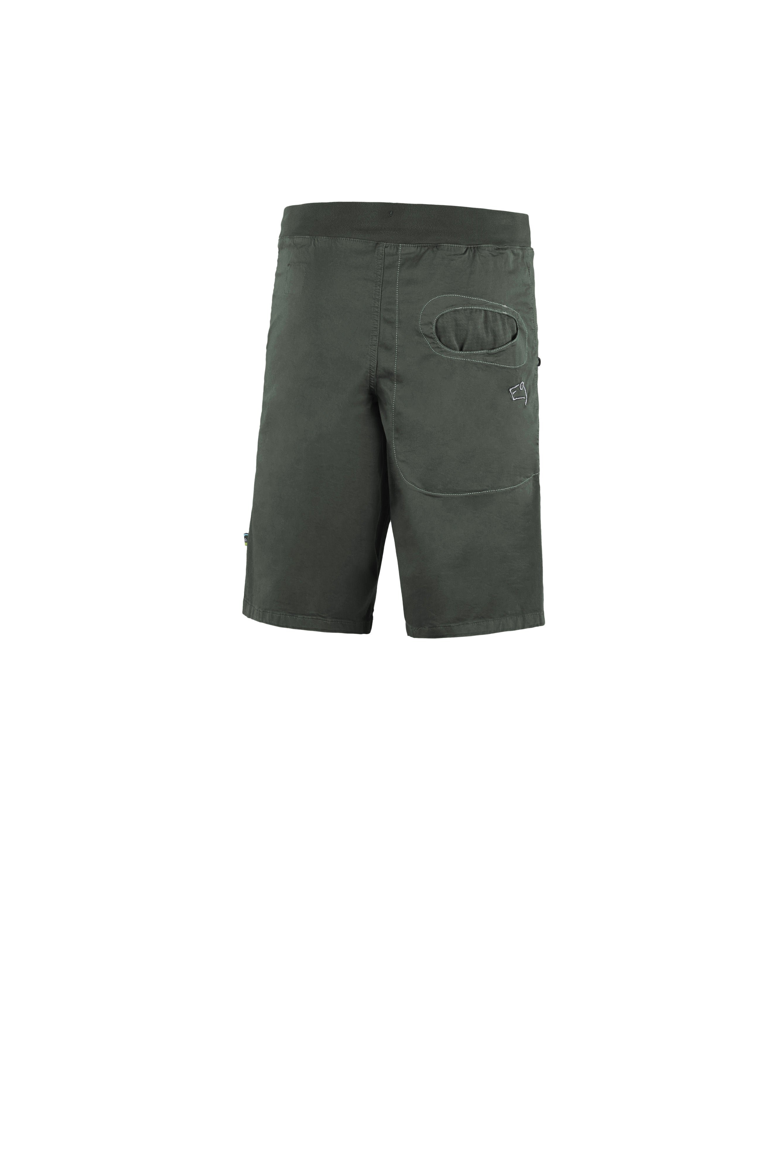 e9-rondo-short-2-2-apatite-stretch-regular-fit image 6