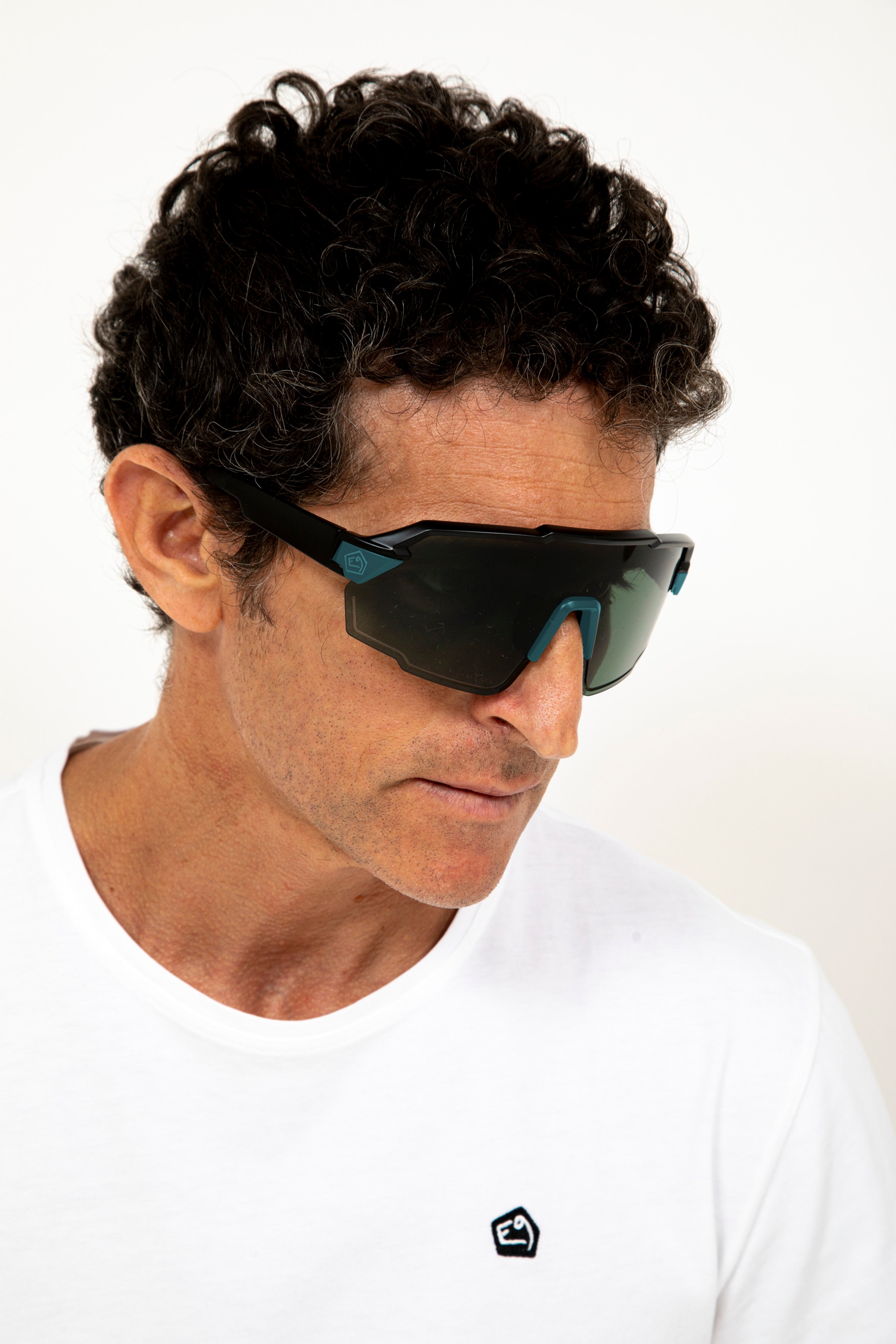 e9-andy-sonnenbrille-black-maskenbrille-mit-wechselgl-sern image 1
