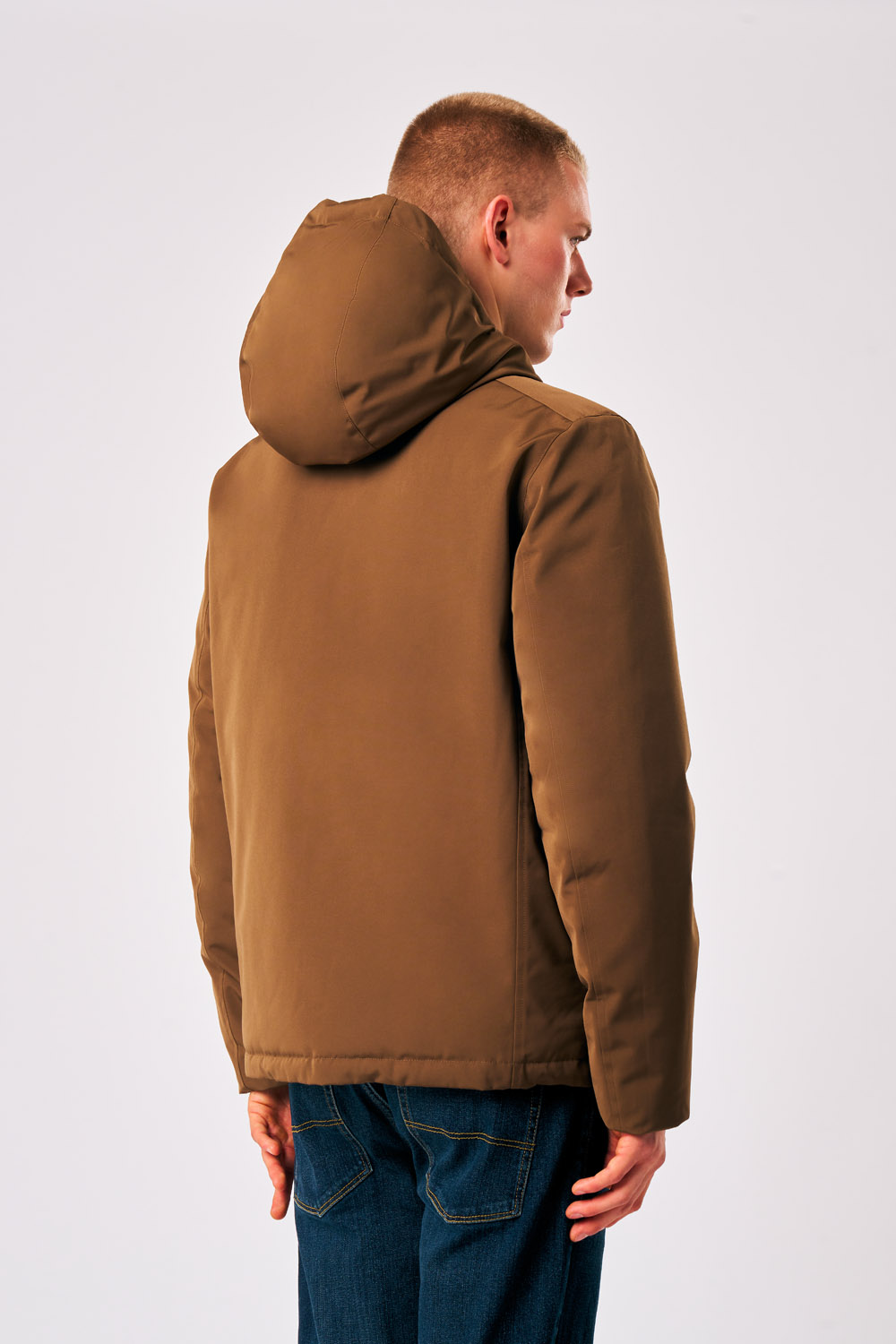 ciesse-outdoor-henry-3-0-herren-daunenjacke-beige-800-fill image 5