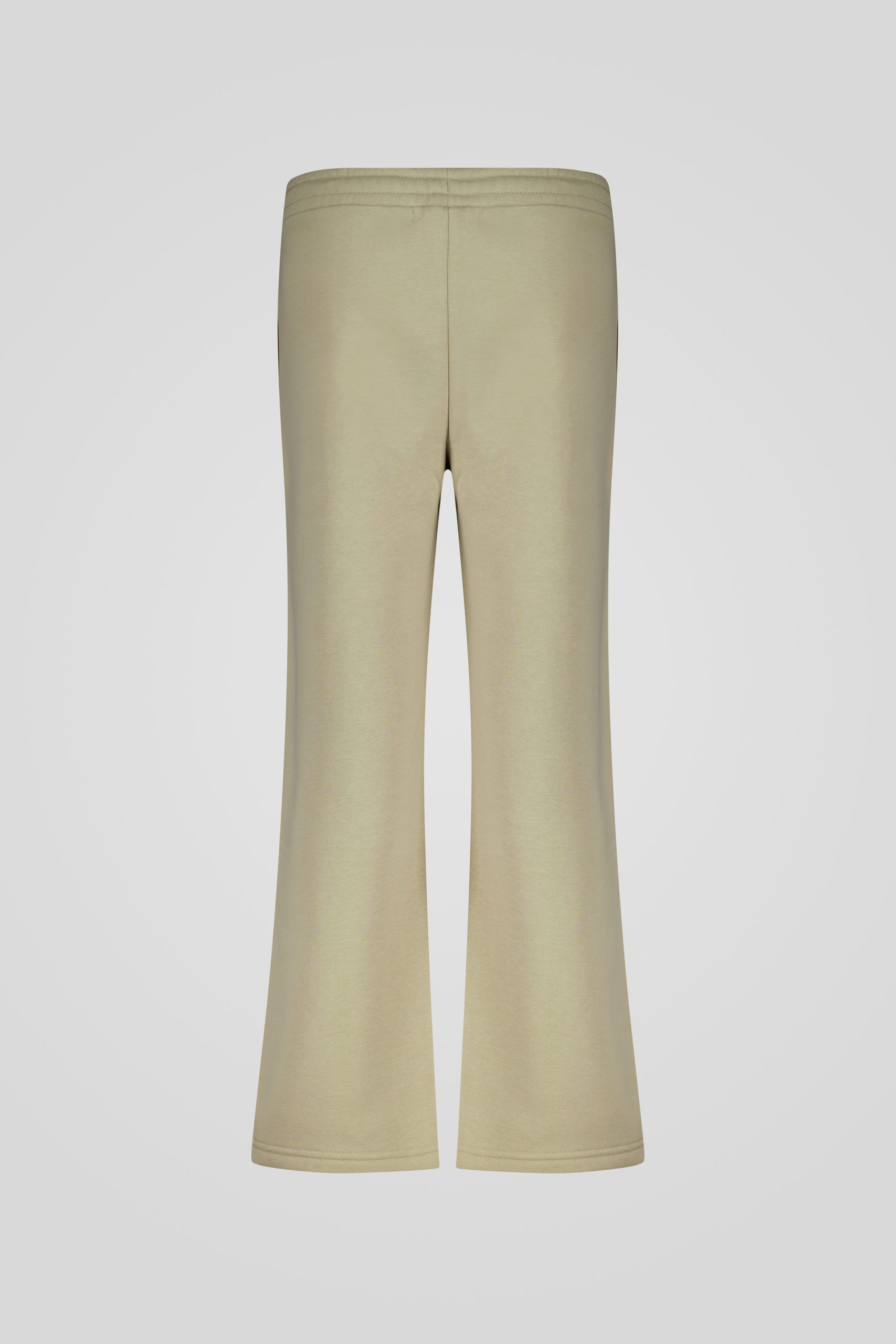 ciesse-outdoor-pantaloni-hose-beige-baumwolle-weiter-schnitt image 6