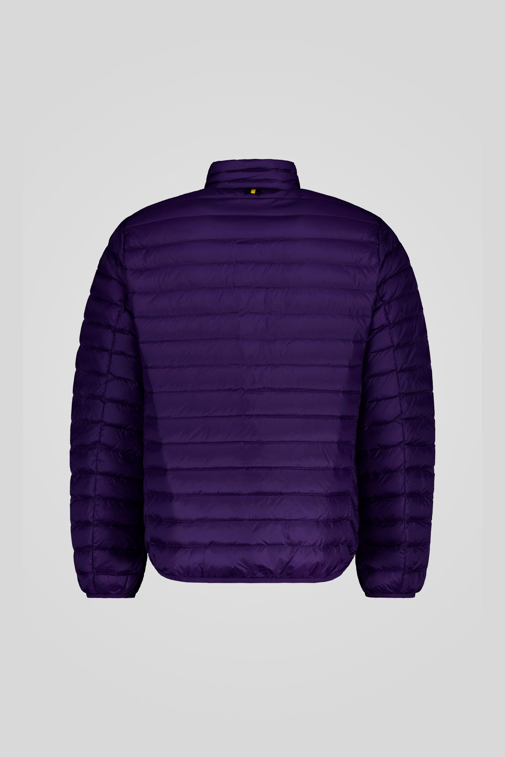 ciesse-outdoor-piumini-daunenjacke-violett-ohne-kapuze-800fp image 6