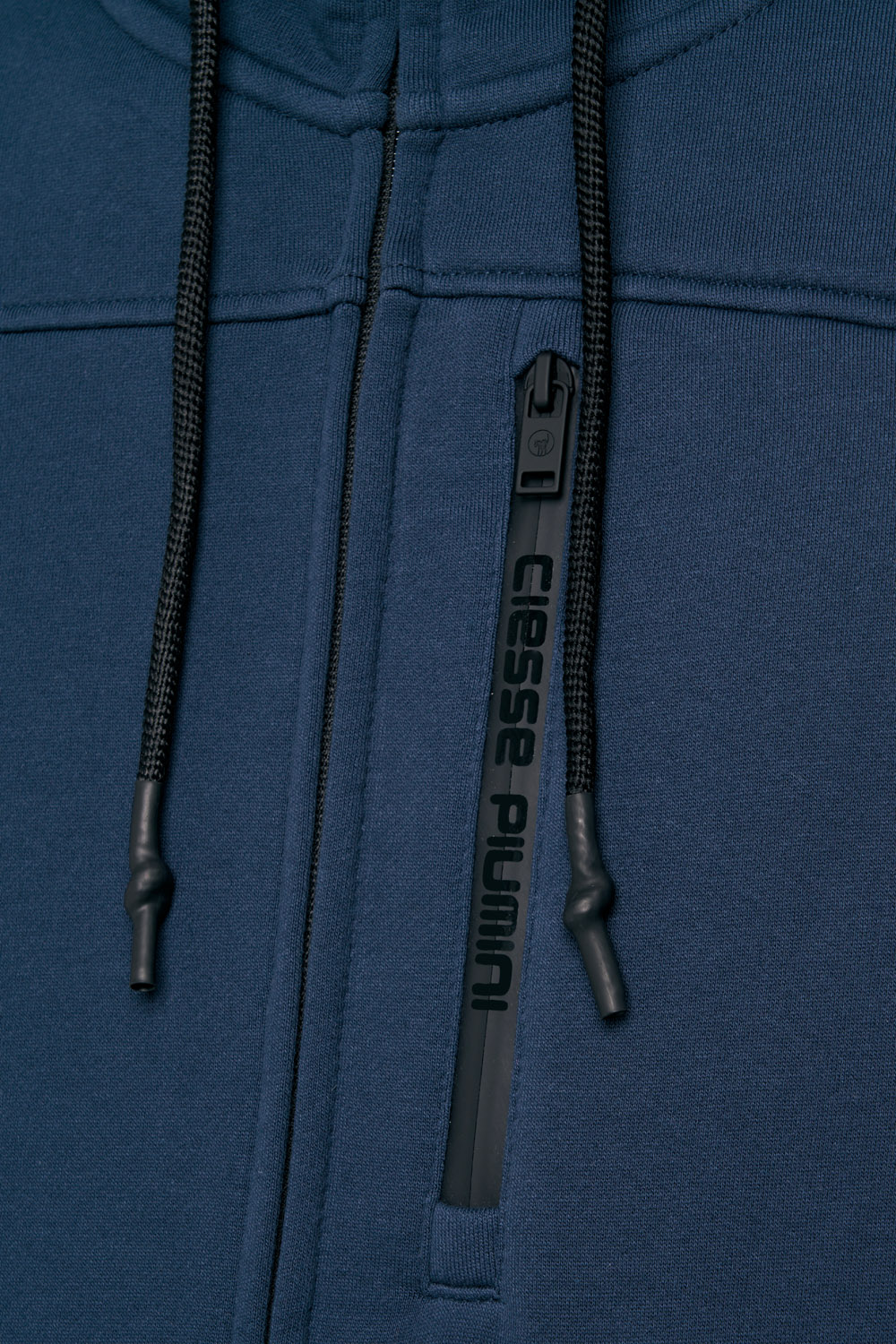 ciesse-outdoor-yuri-4-0-hoodie-blau-mit-kapuze-herren image 4