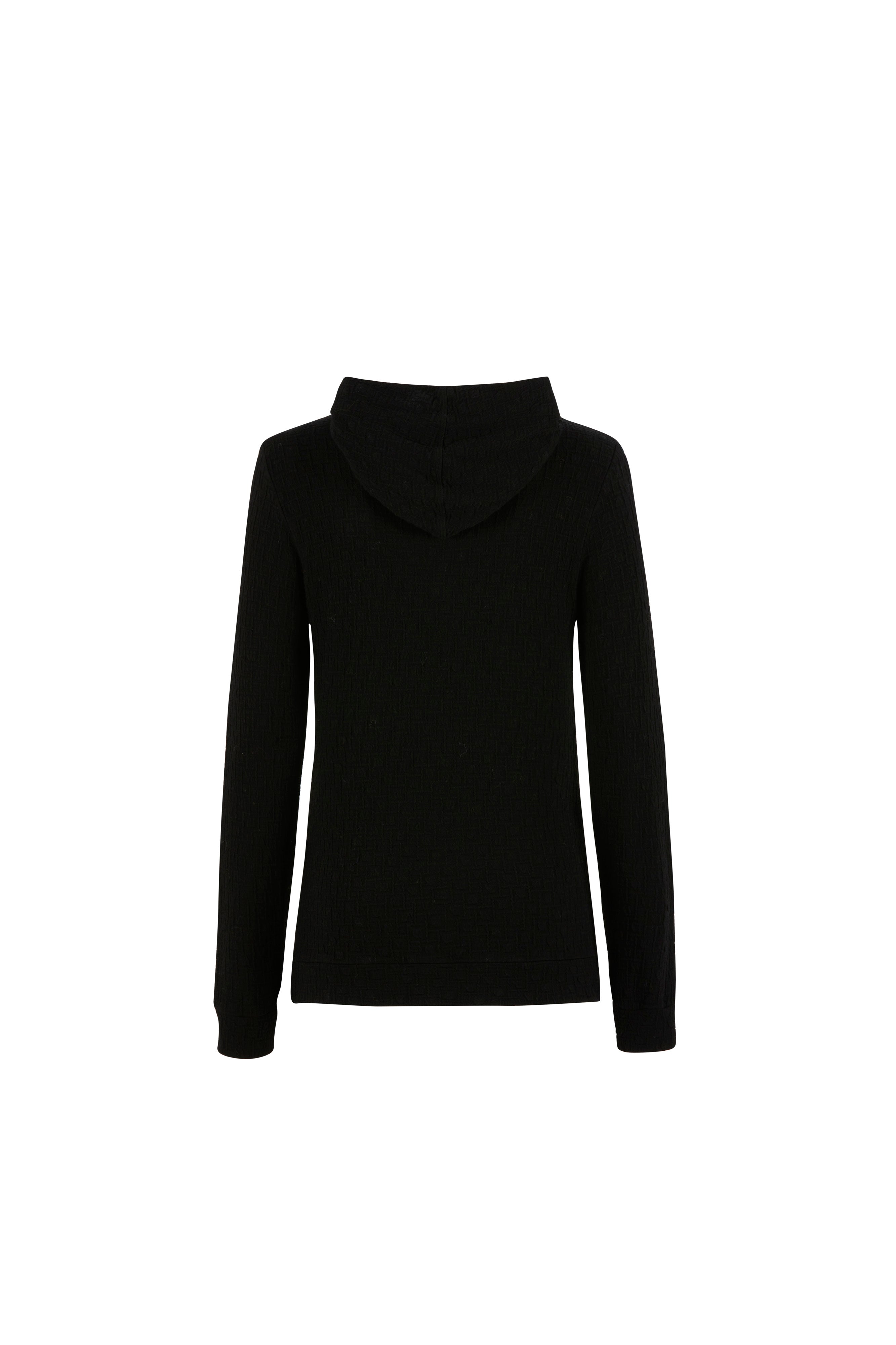 e9-pic-langarmshirt-plumbago-bambus-regular-fit image 7