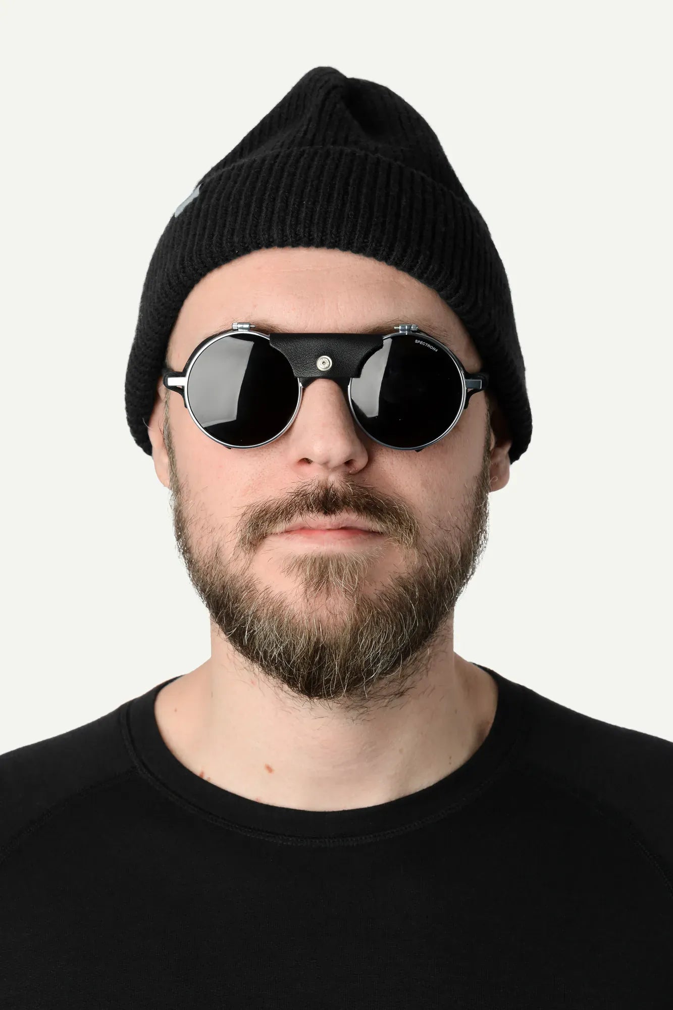 houdini-hut-hat-wollm-tze-true-black-100-wolle image 4