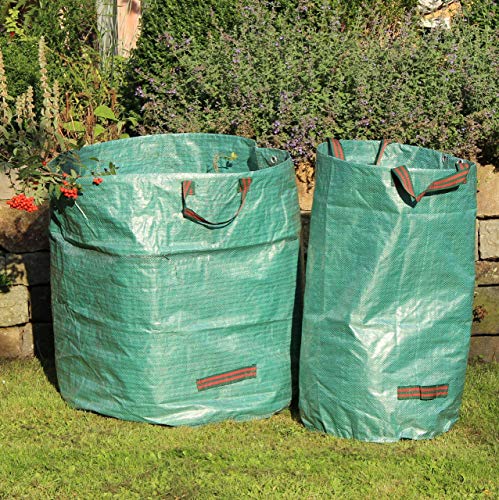 afp-gartenabfallsack-strong-270l-laubsack-gr-n-76x-45cm image 8