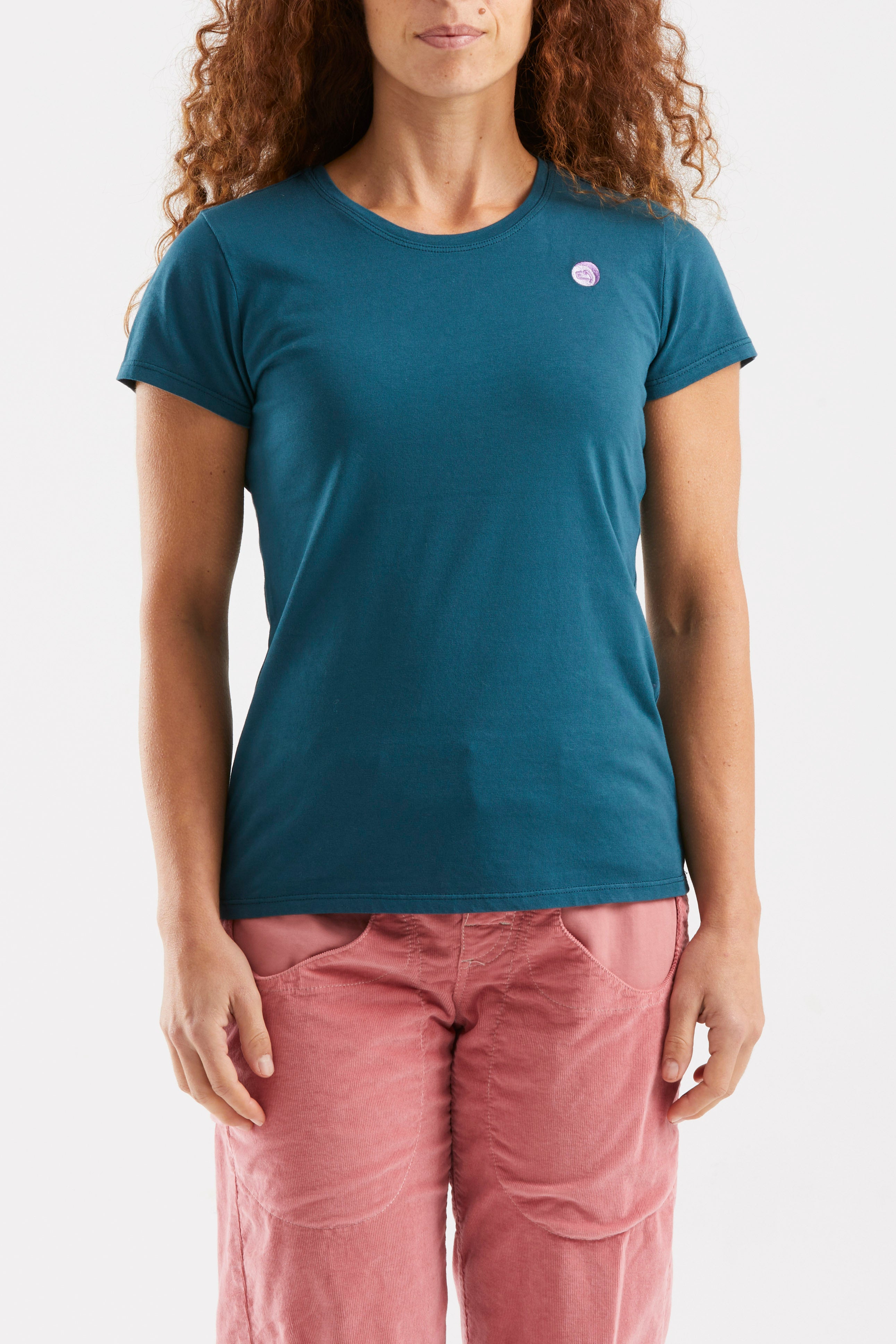 e9-marilyn-langarmshirt-damen-whale-bio-baumwolle-slim-fit image 1