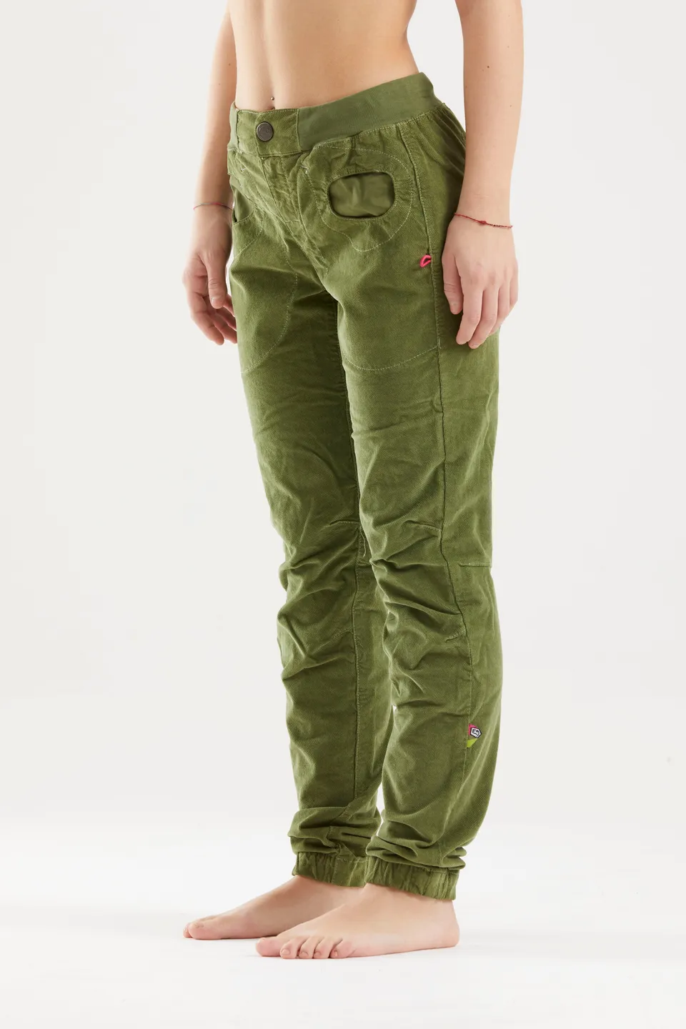 e9-danie-vs-kletterhose-samt-whale-skinny-fit image 1