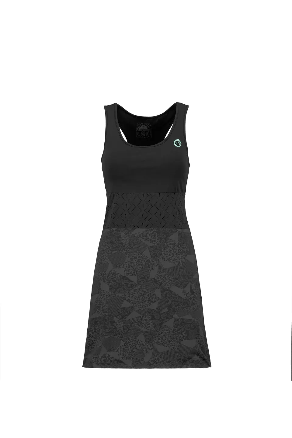 e9-vale2-4-kleid-damen-blackboard-bio-baumwolle image 1